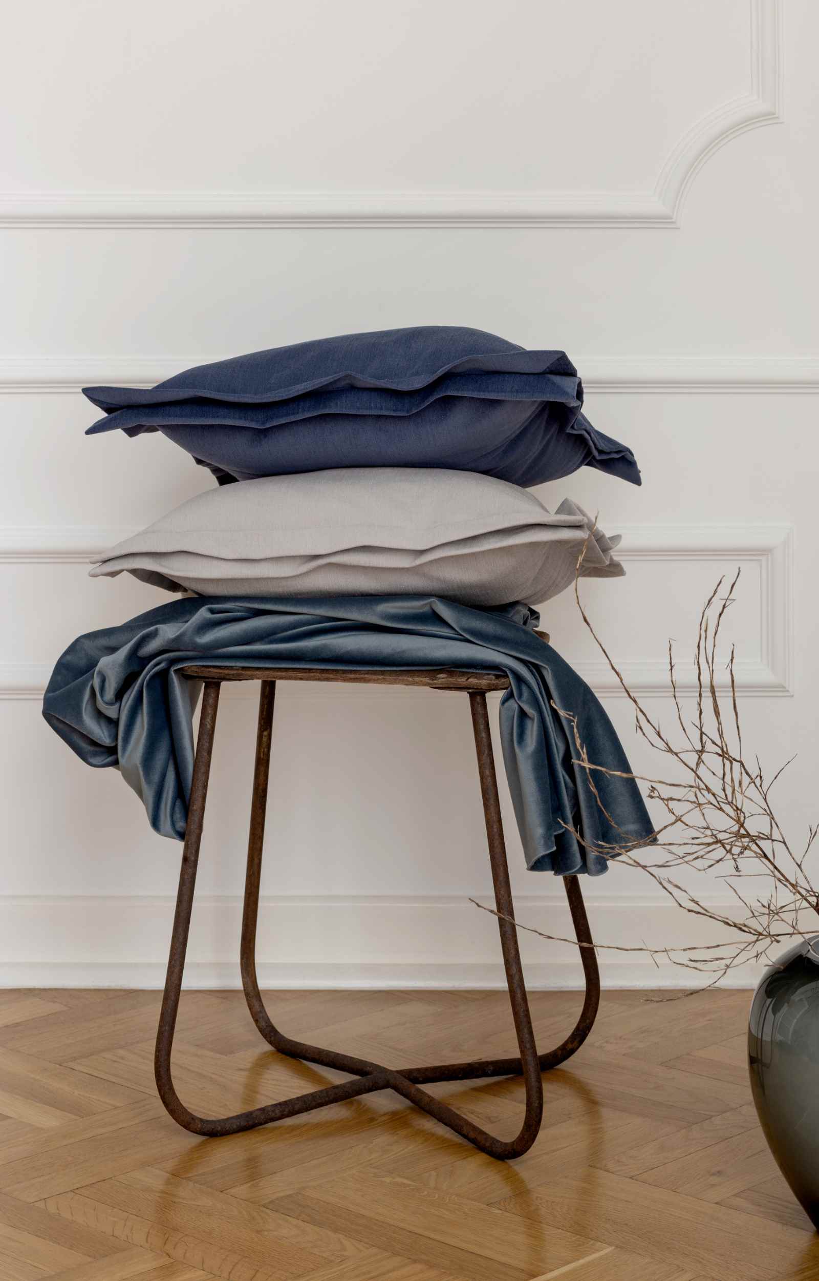 SAVE THE PLANET - Dezen