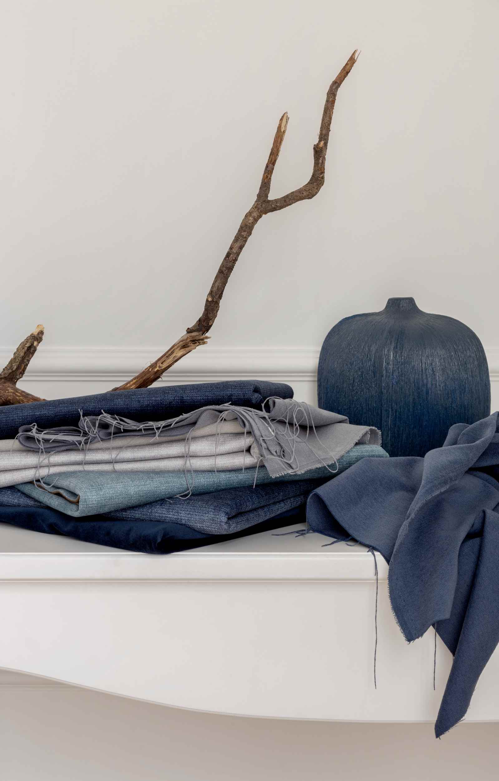 SAVE THE PLANET - Dezen