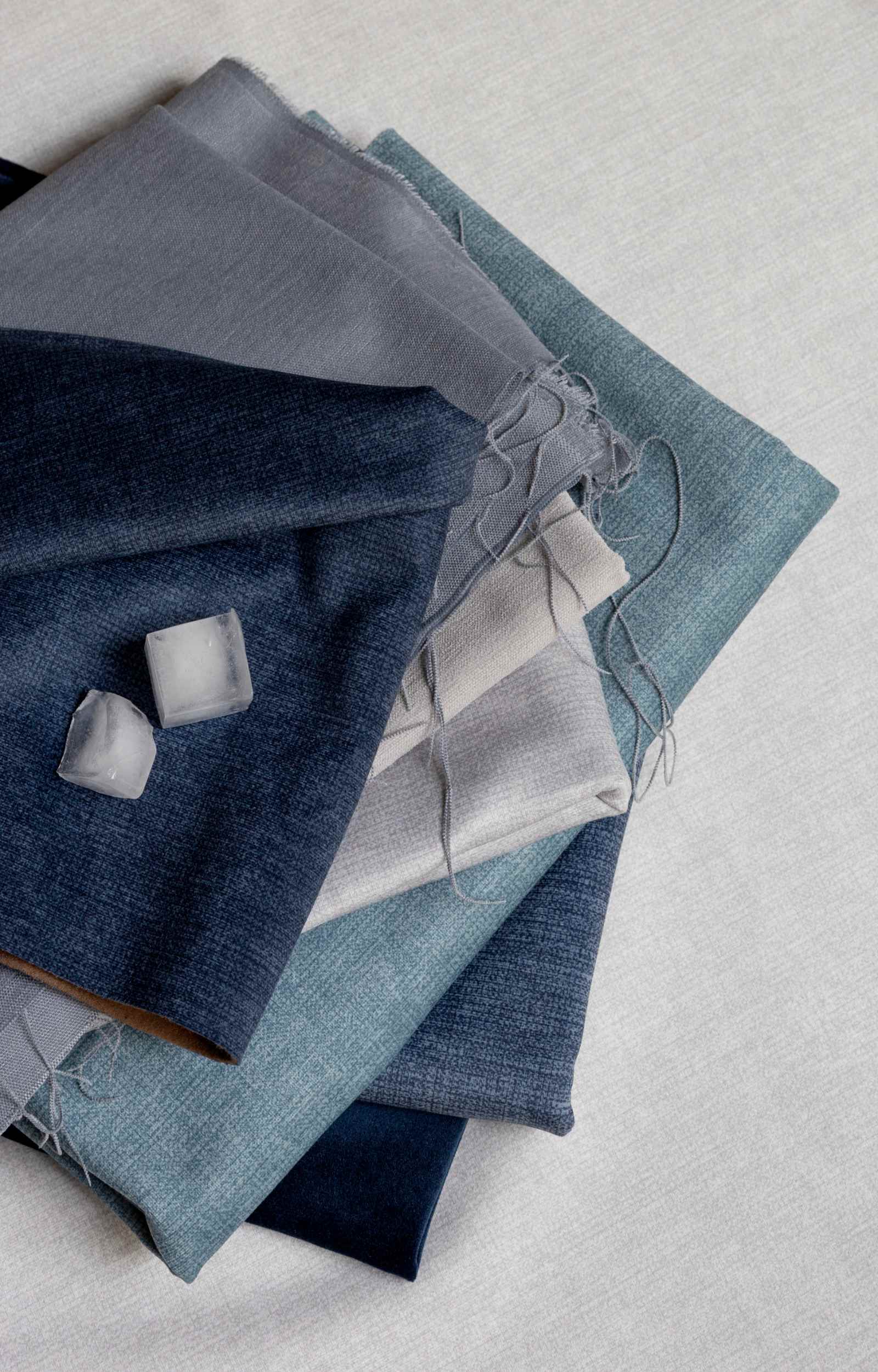 SAVE THE PLANET - Dezen