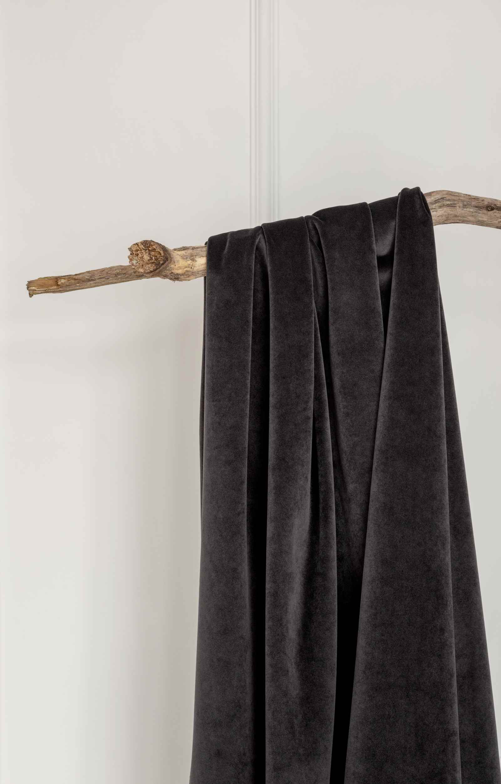 SAVE THE PLANET - Dezen