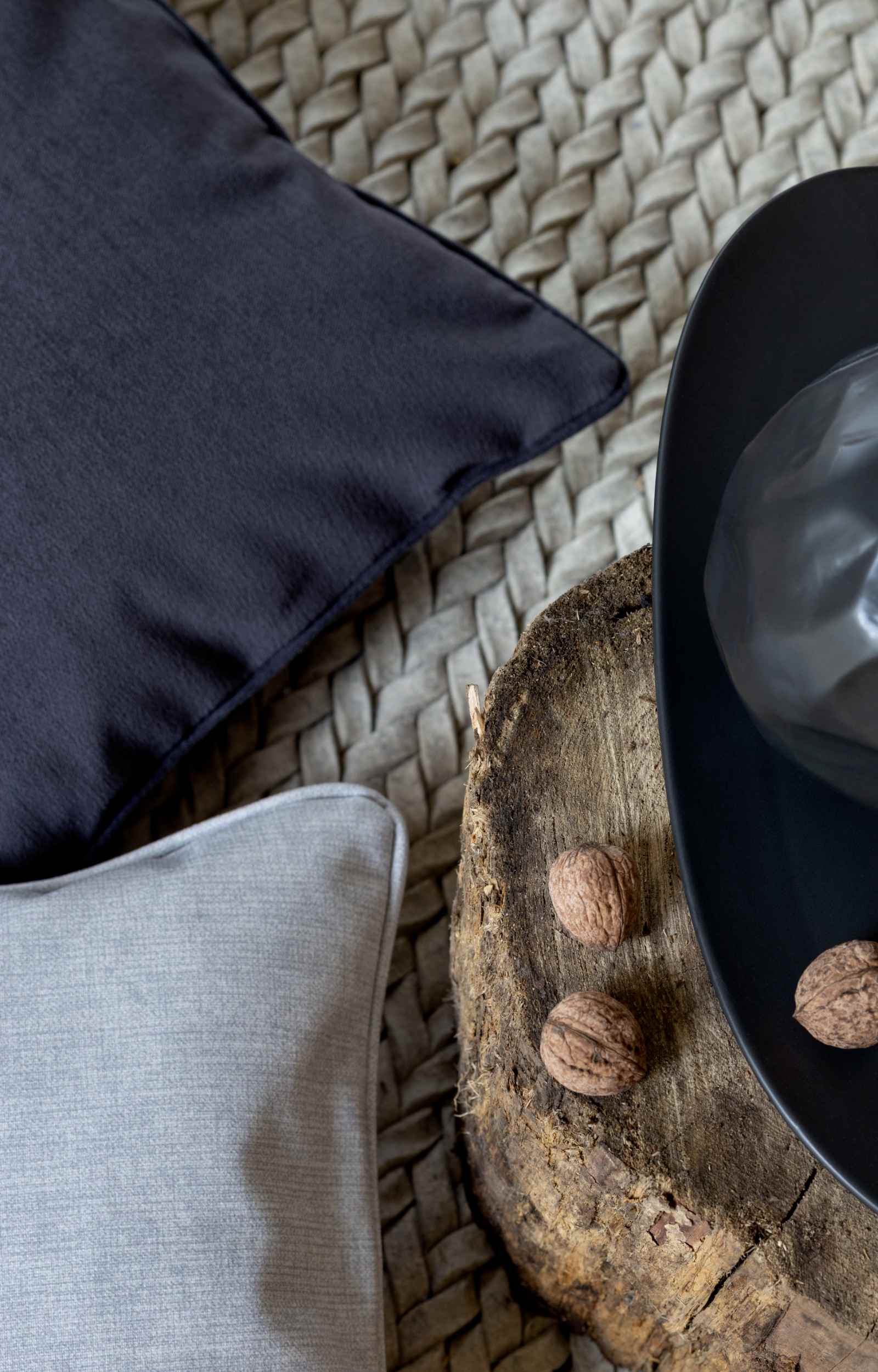 SAVE THE PLANET - Dezen