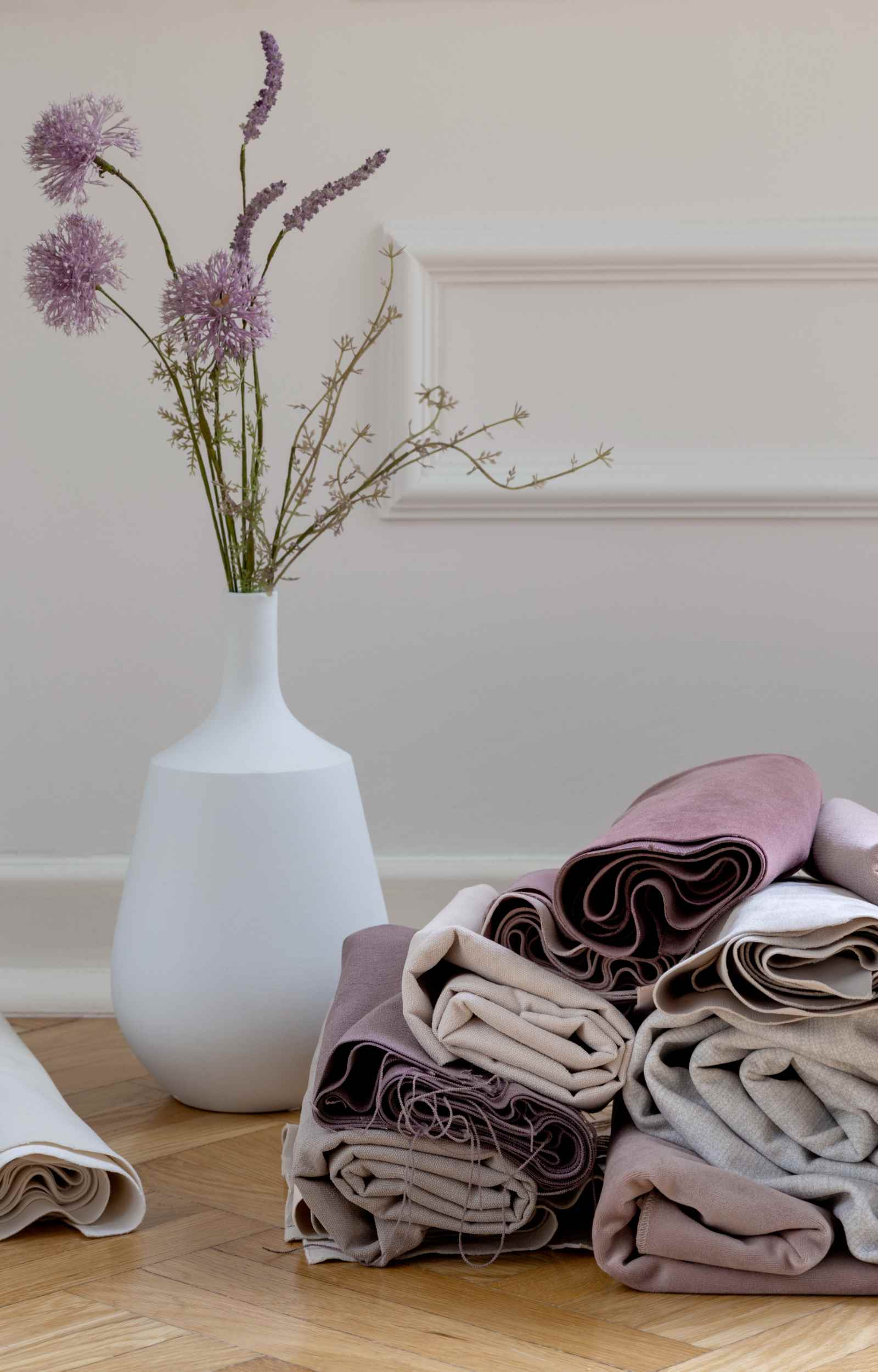 SAVE THE PLANET - Dezen