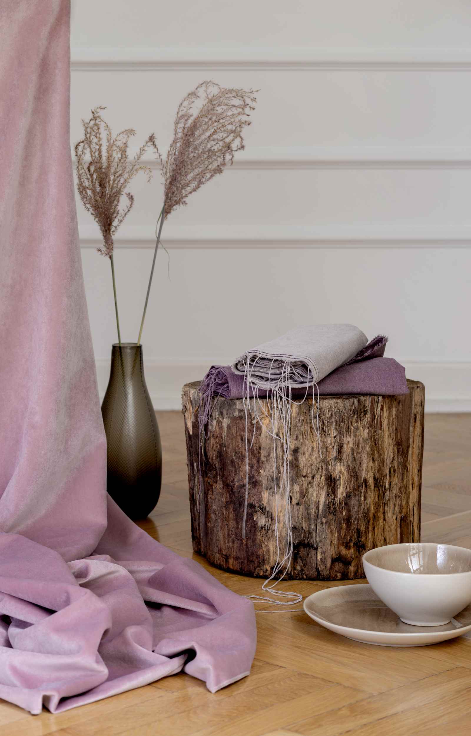 SAVE THE PLANET - Dezen