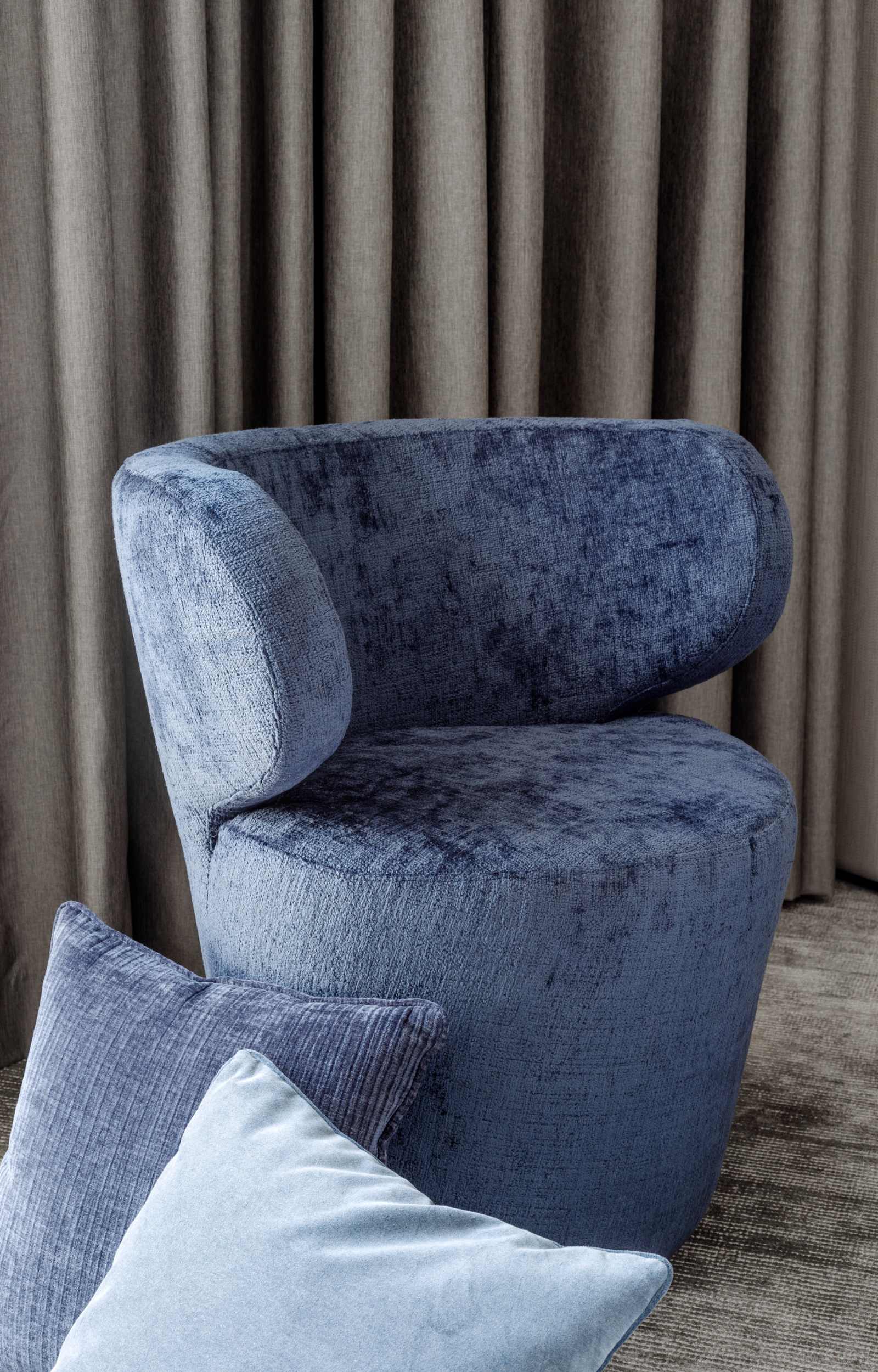 SAVE THE PLANET - Dezen