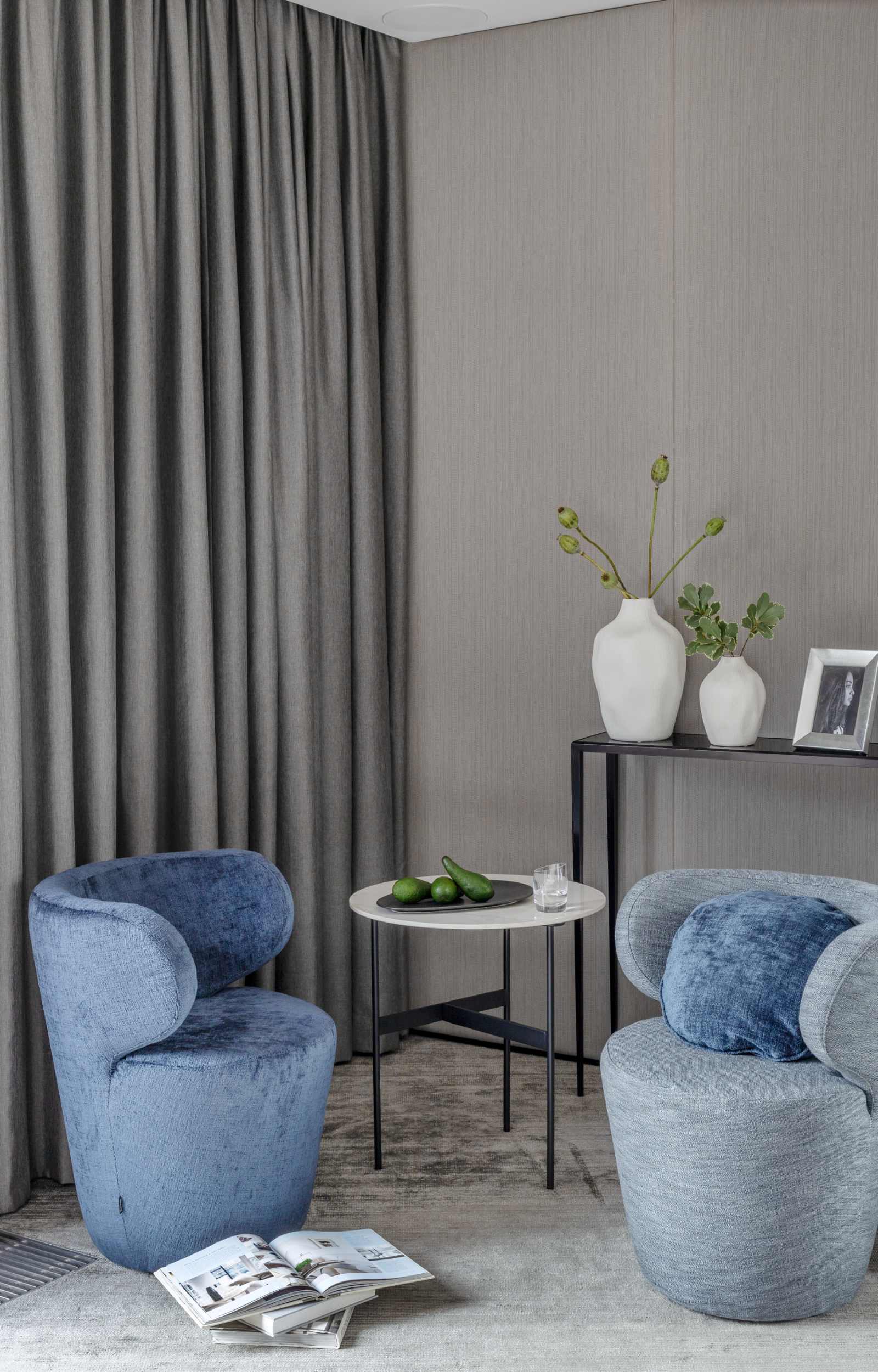 SAVE THE PLANET - Dezen