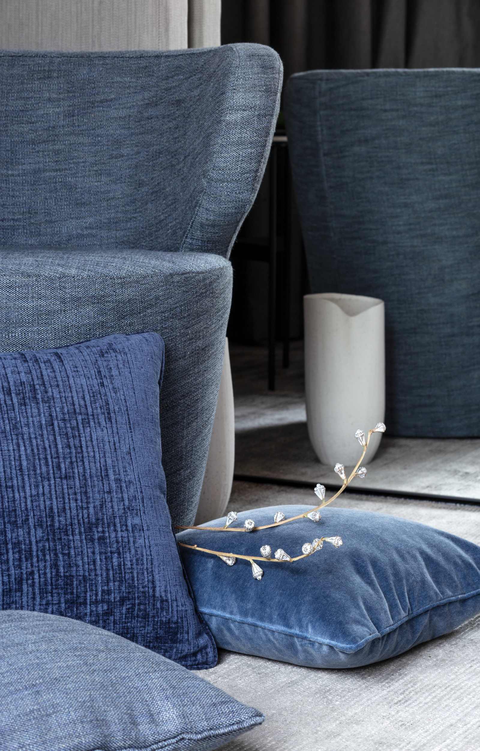 SAVE THE PLANET - Dezen