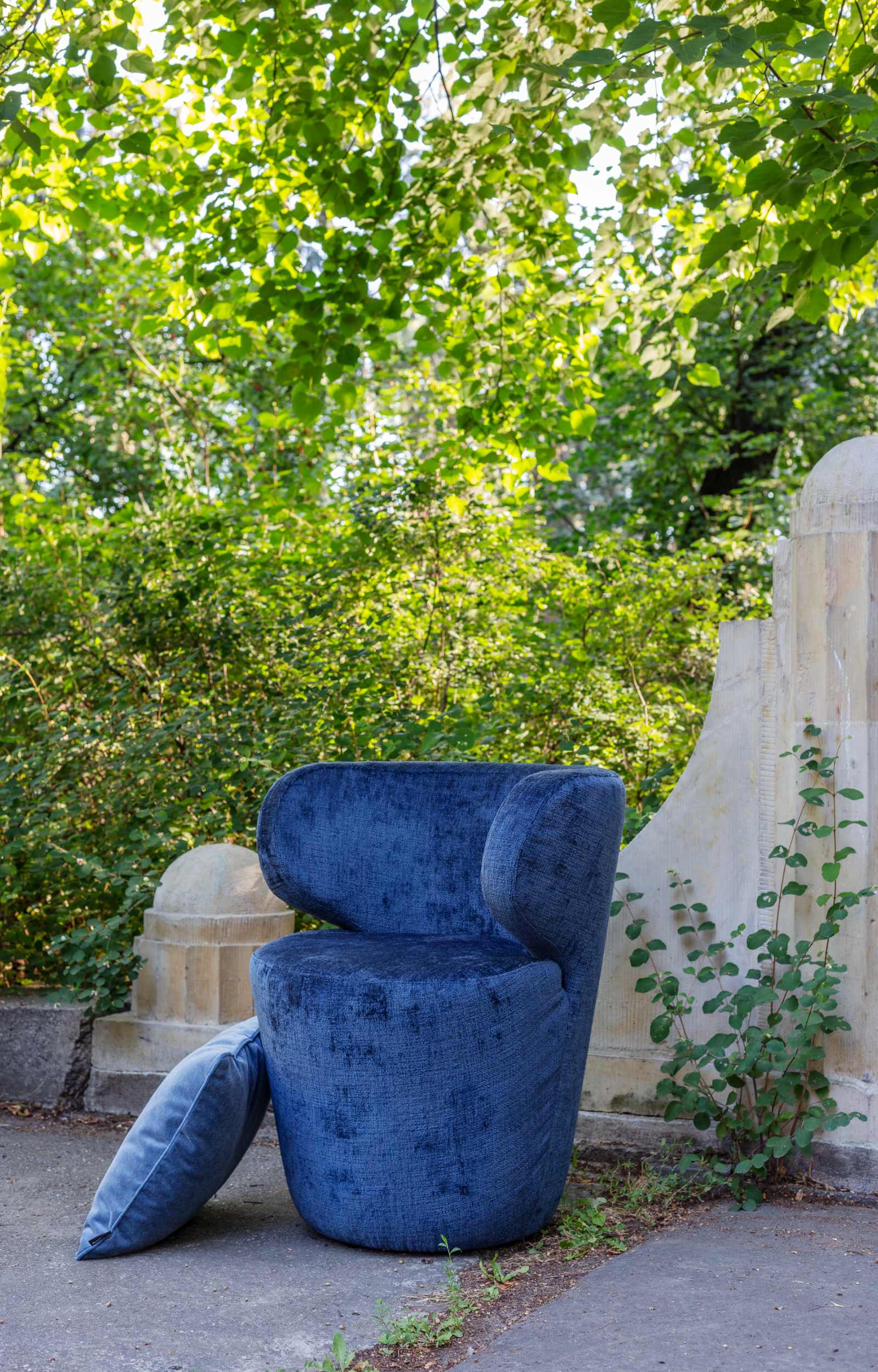 SAVE THE PLANET - Dezen