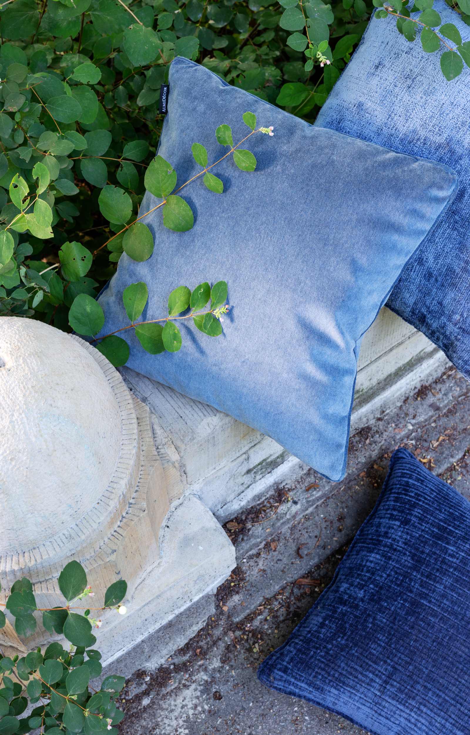 SAVE THE PLANET - Dezen