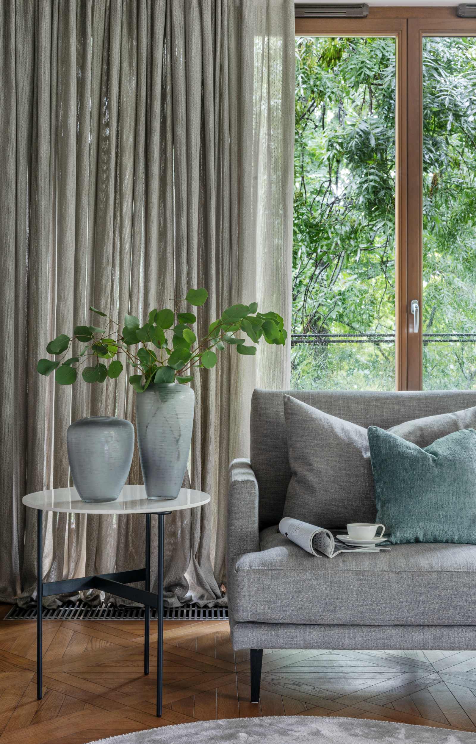 SAVE THE PLANET - Dezen