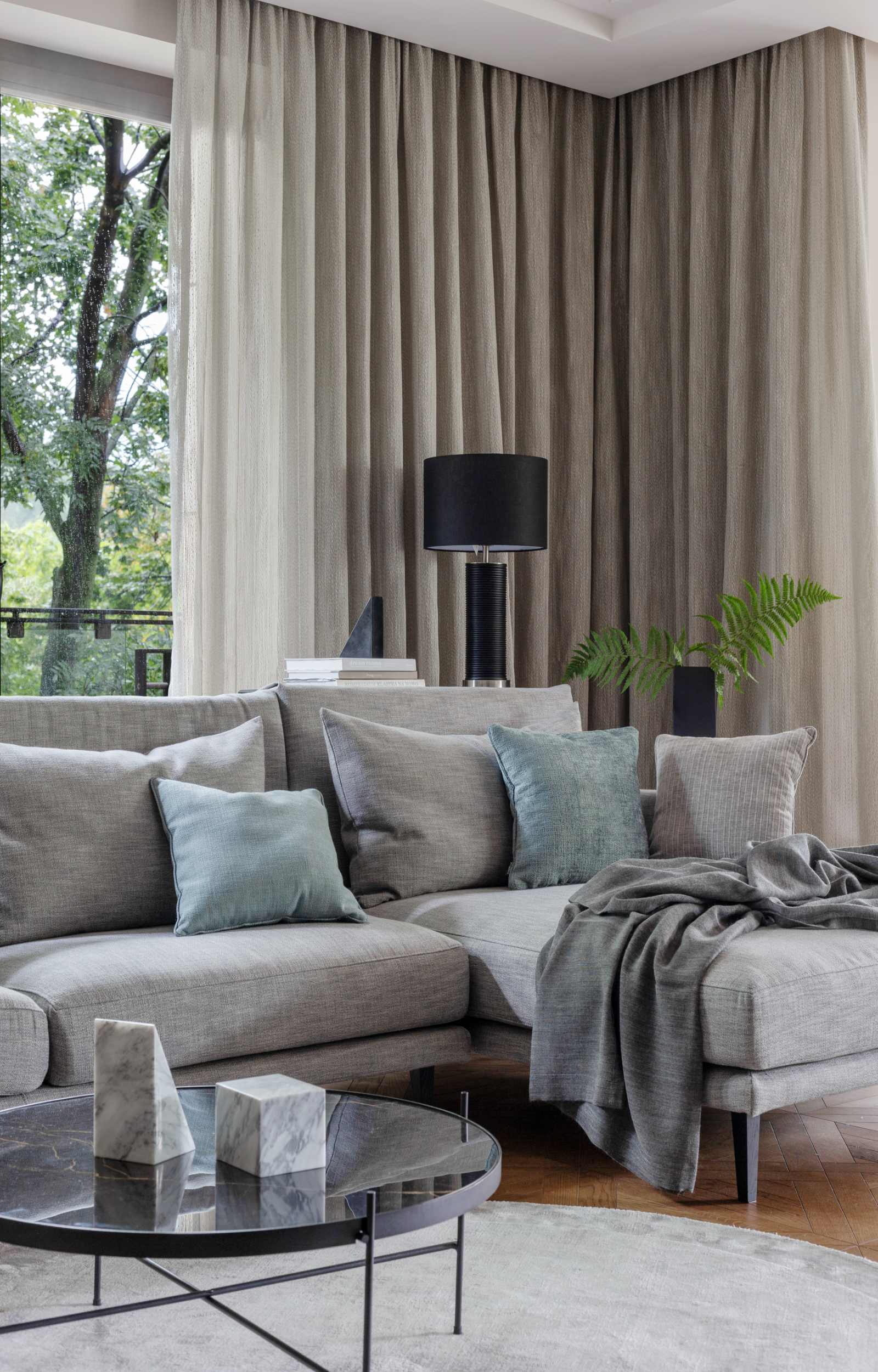 SAVE THE PLANET - Dezen