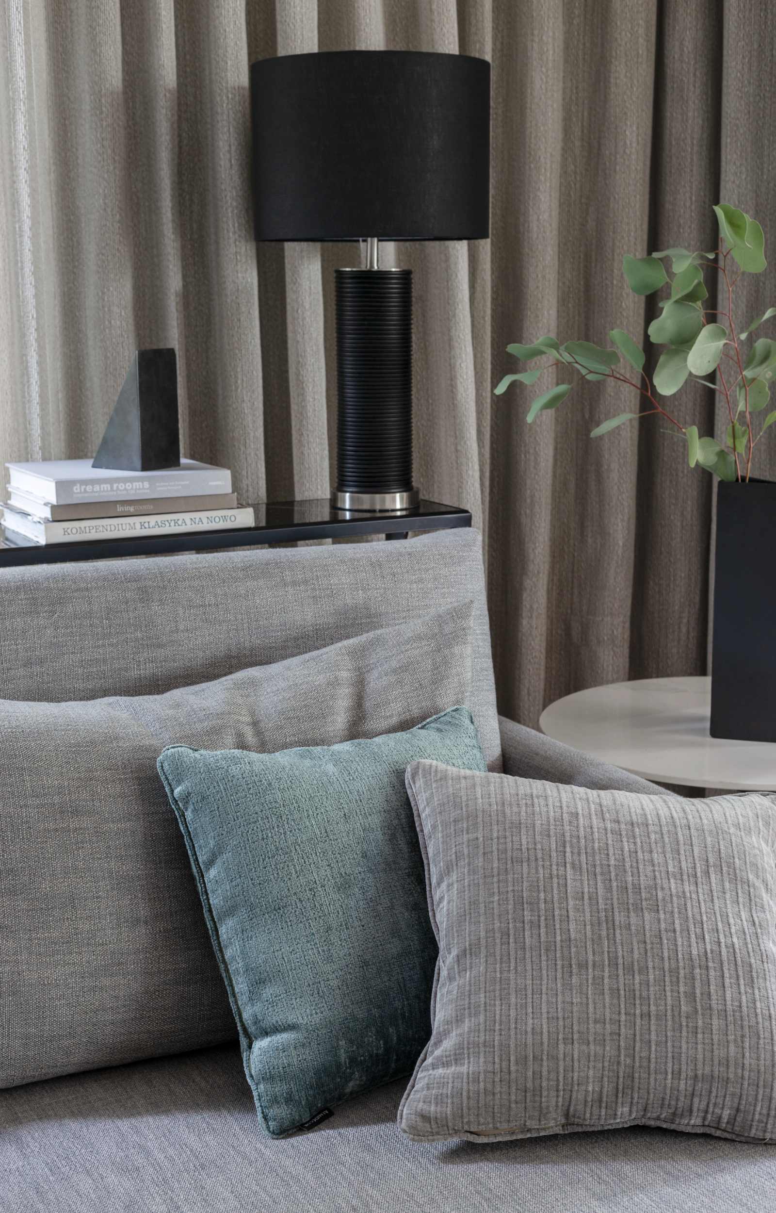 SAVE THE PLANET - Dezen