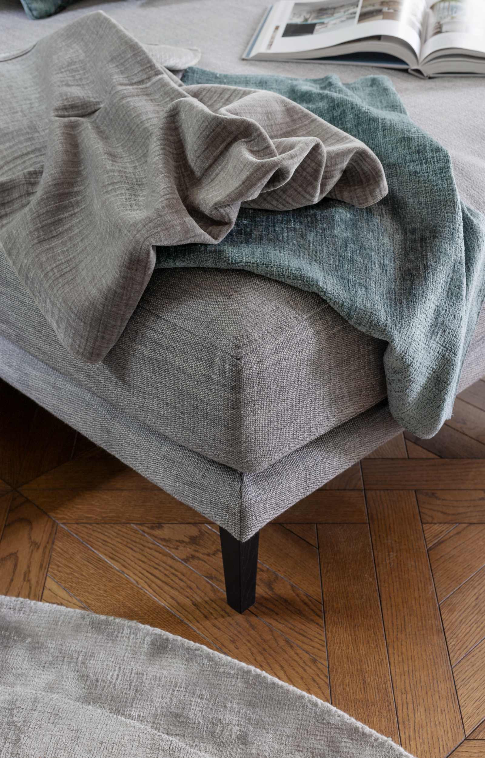 SAVE THE PLANET - Dezen