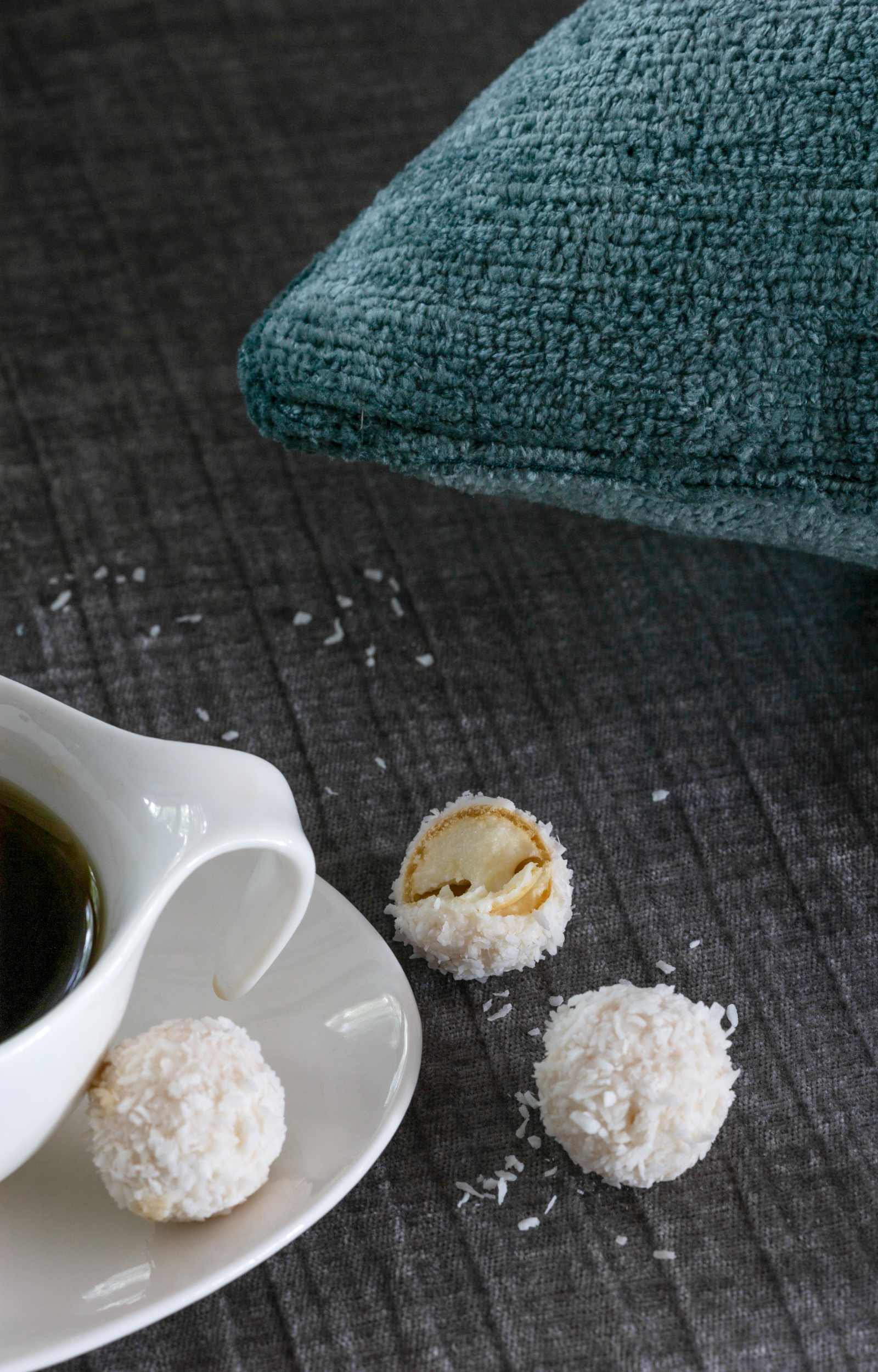 SAVE THE PLANET - Dezen