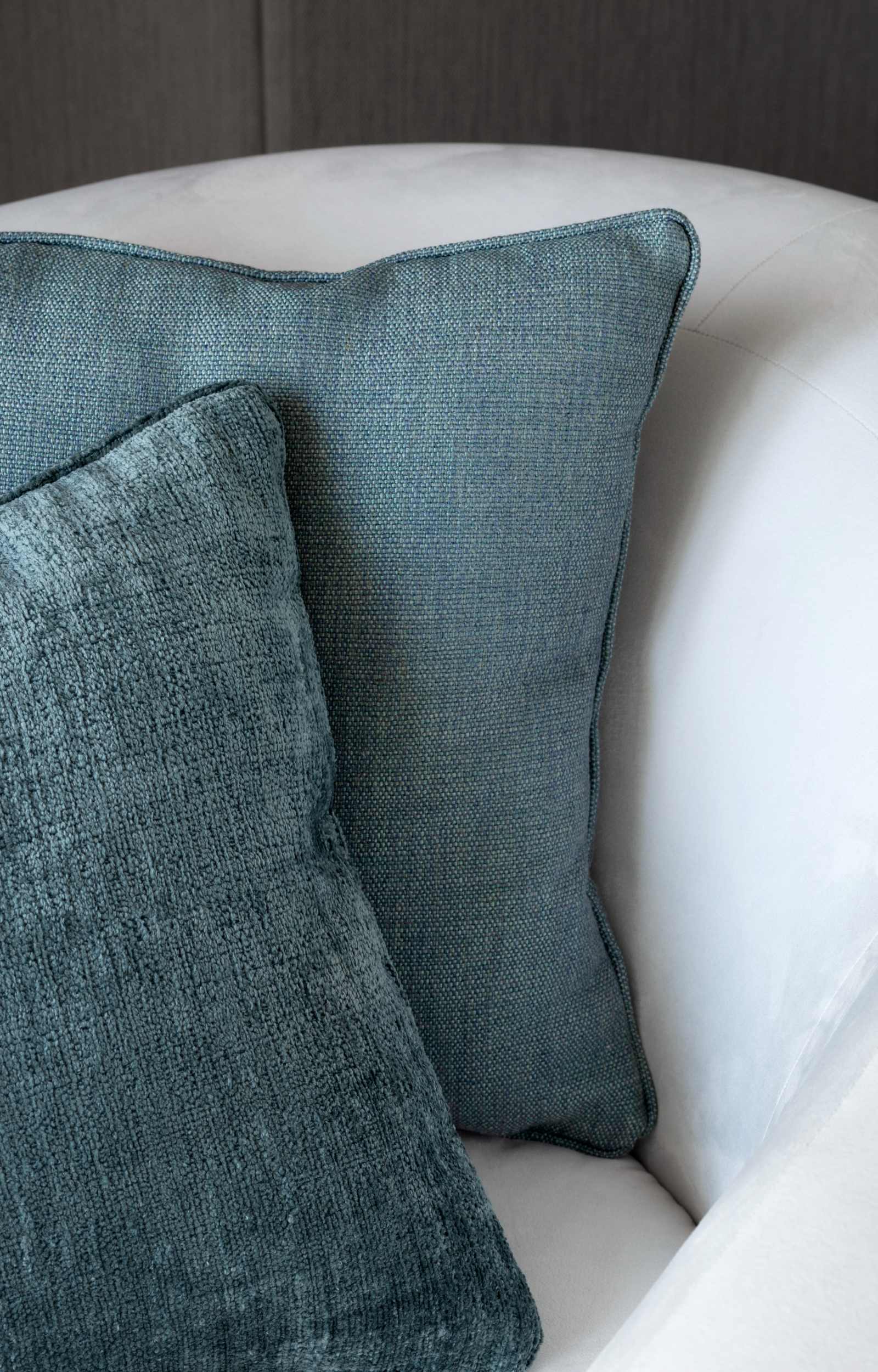 SAVE THE PLANET - Dezen