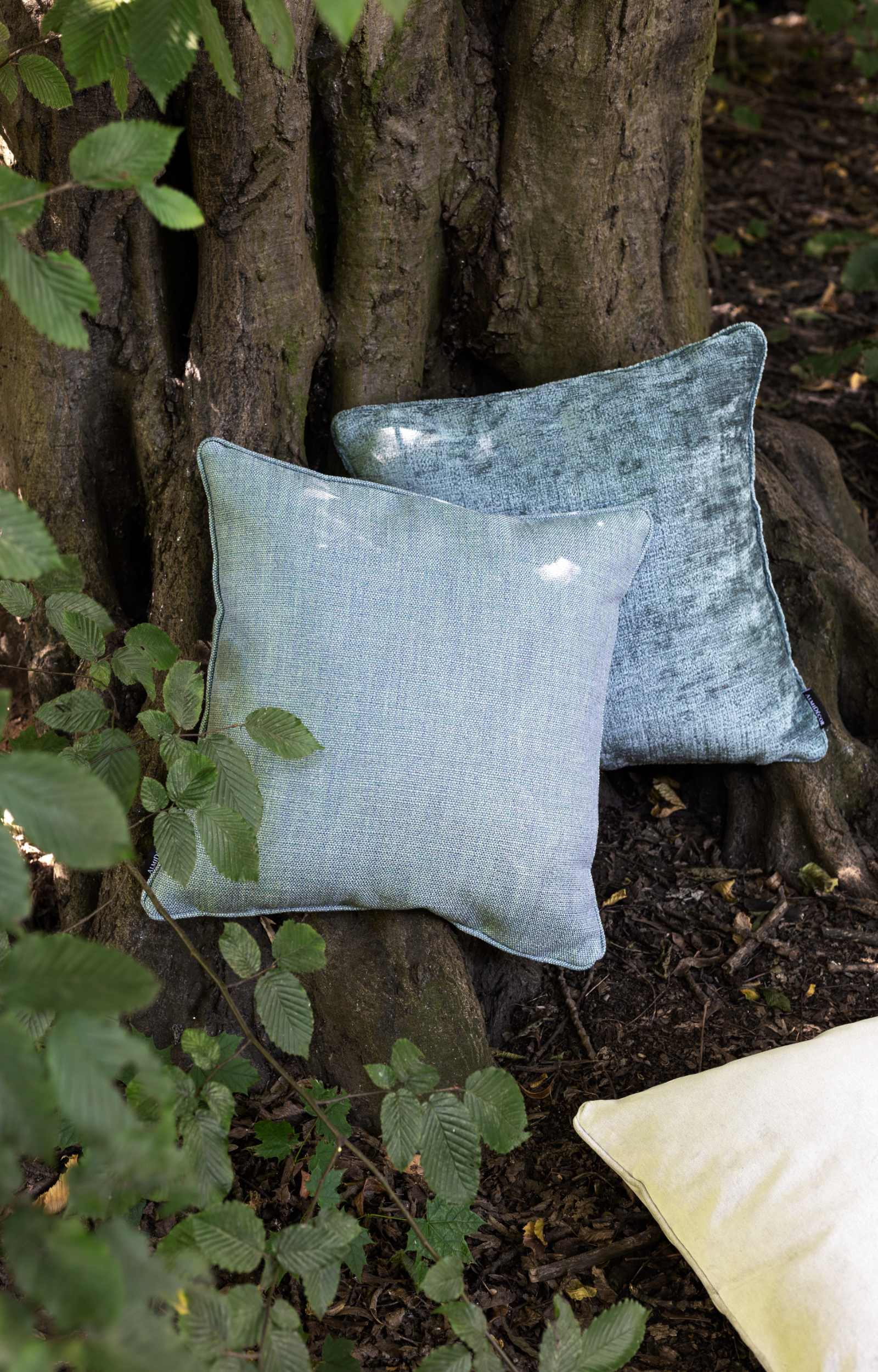 SAVE THE PLANET - Dezen