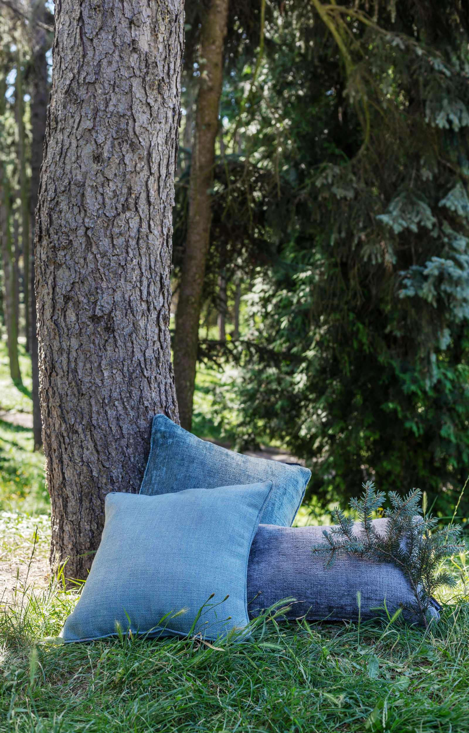 SAVE THE PLANET - Dezen