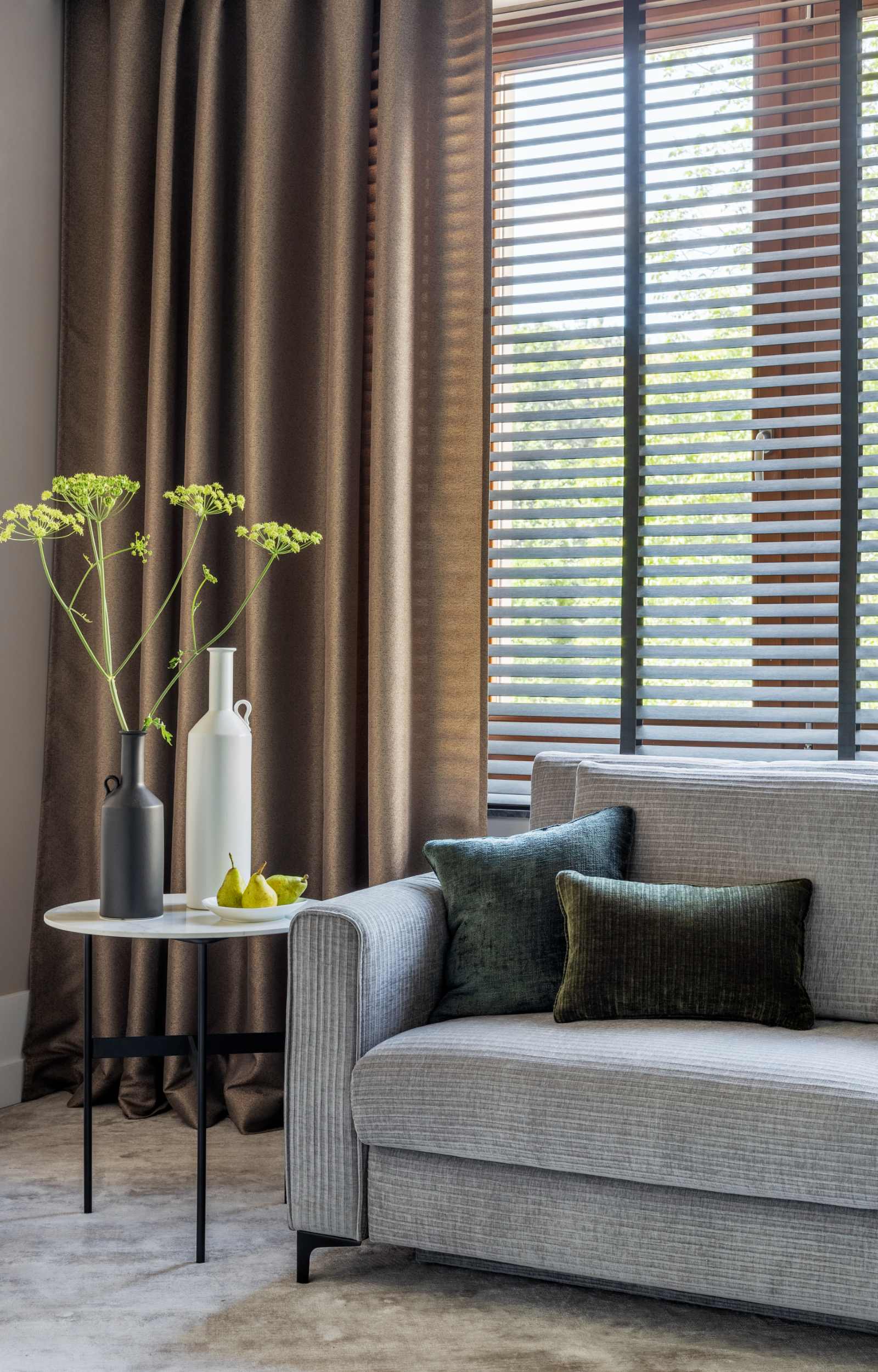 SAVE THE PLANET - Dezen