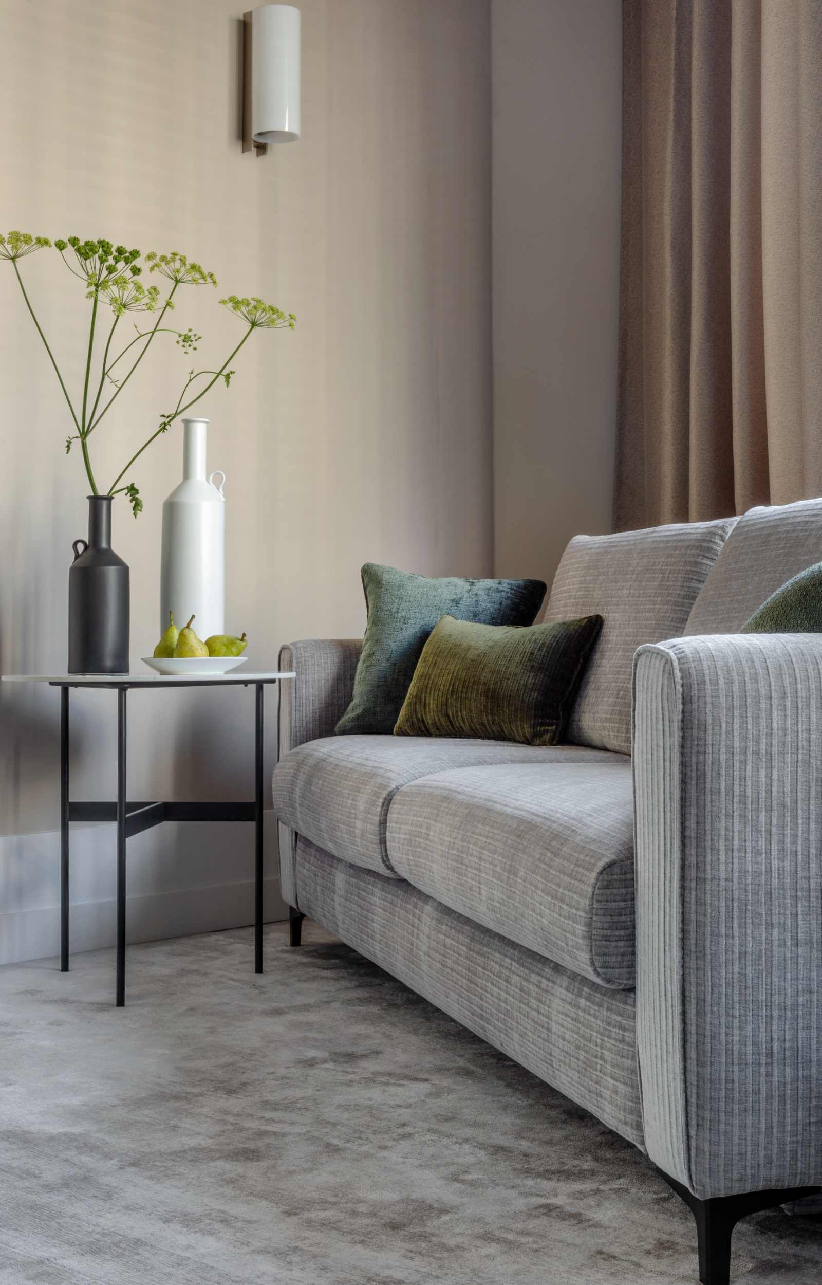 SAVE THE PLANET - Dezen