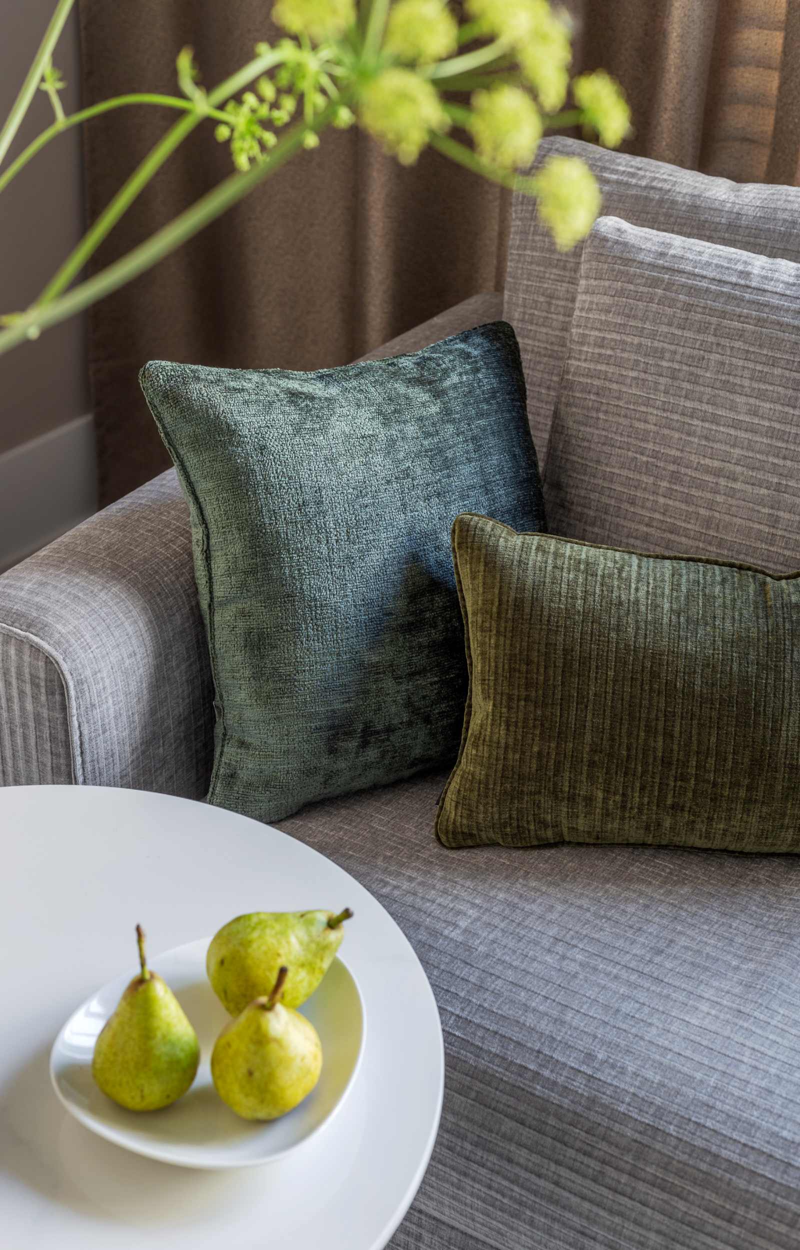 SAVE THE PLANET - Dezen