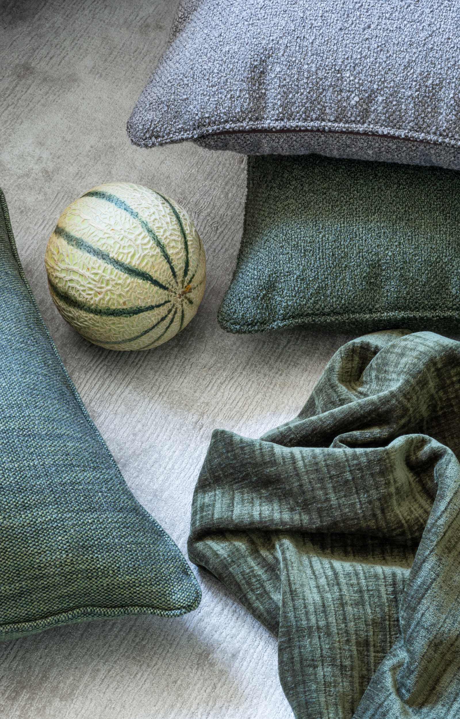 SAVE THE PLANET - Dezen