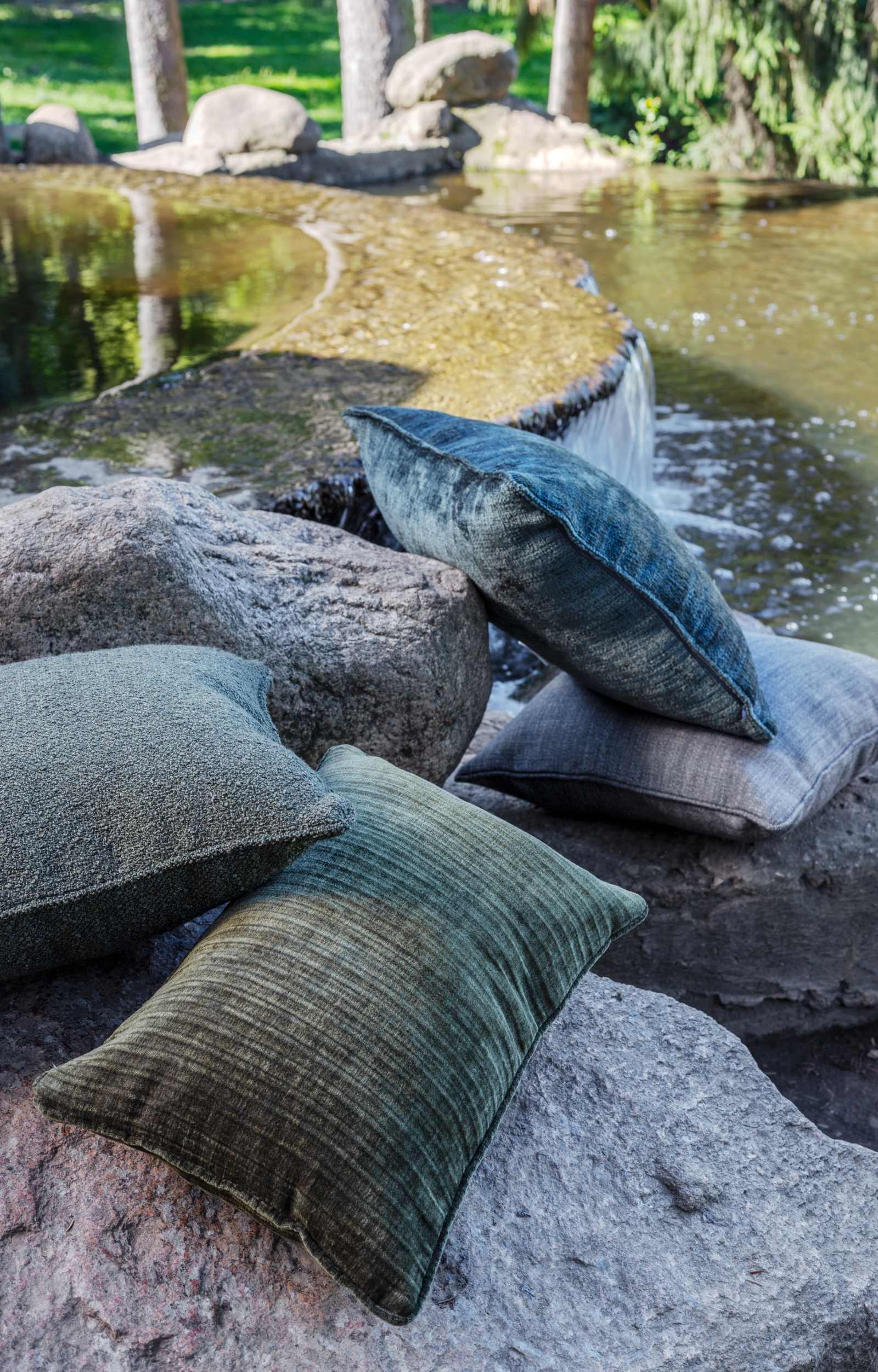 SAVE THE PLANET - Dezen