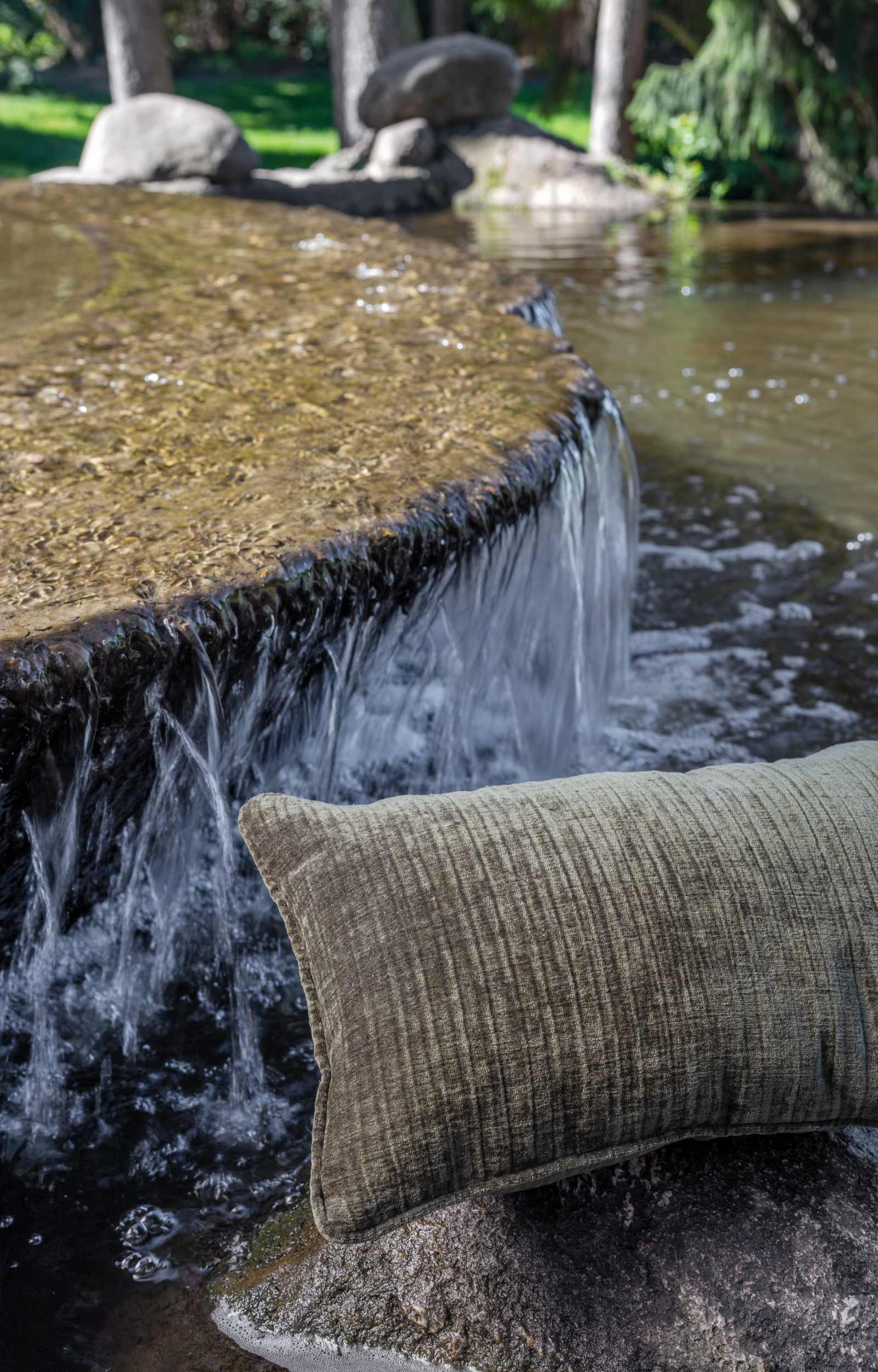 SAVE THE PLANET - Dezen