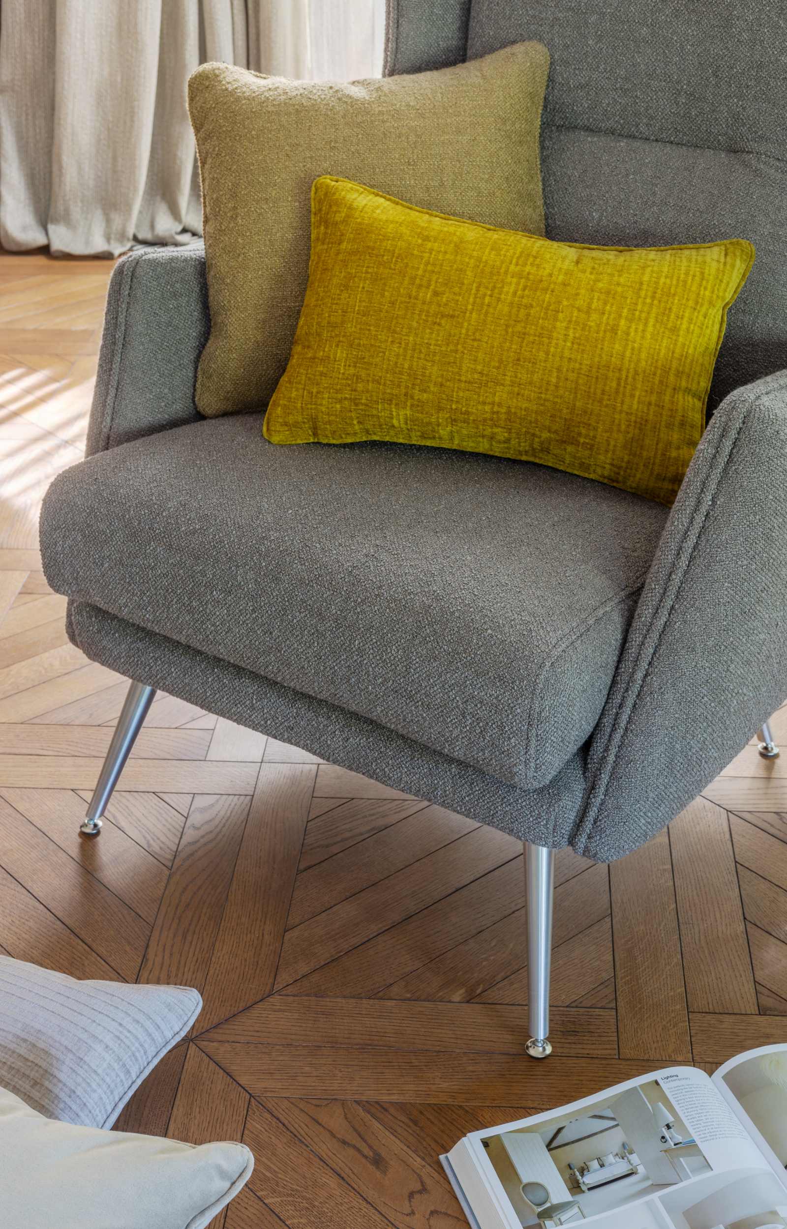 SAVE THE PLANET - Dezen