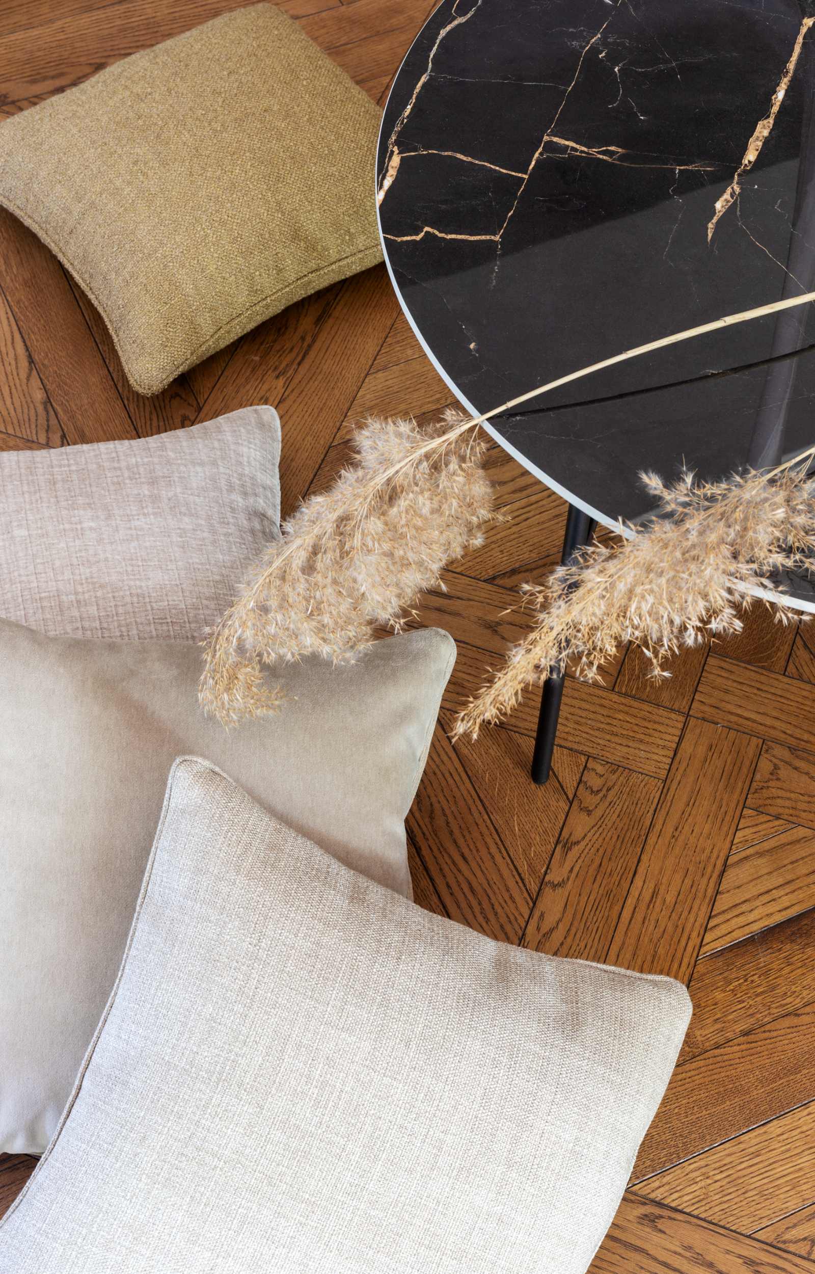 SAVE THE PLANET - Dezen