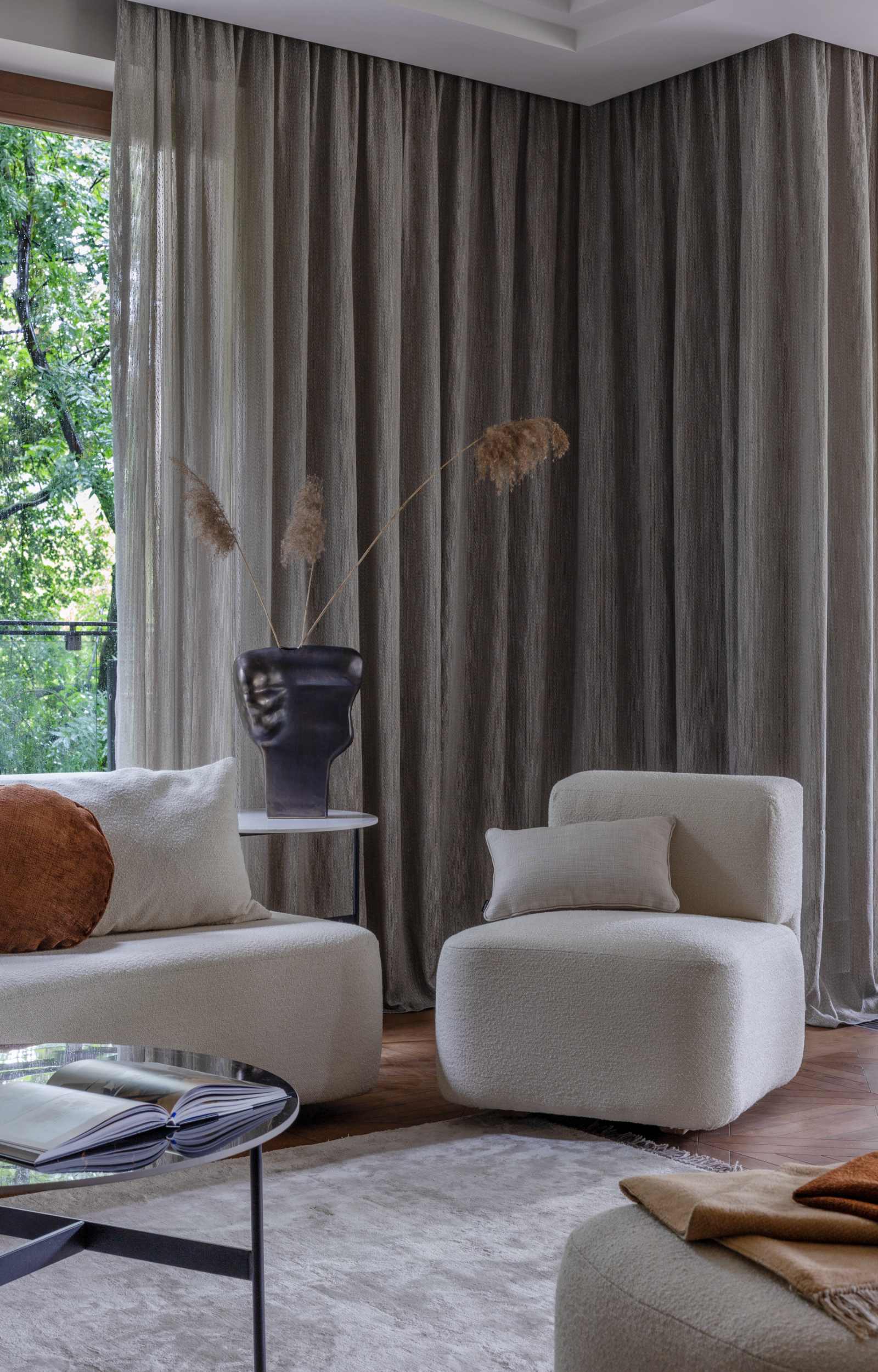 SAVE THE PLANET - Dezen