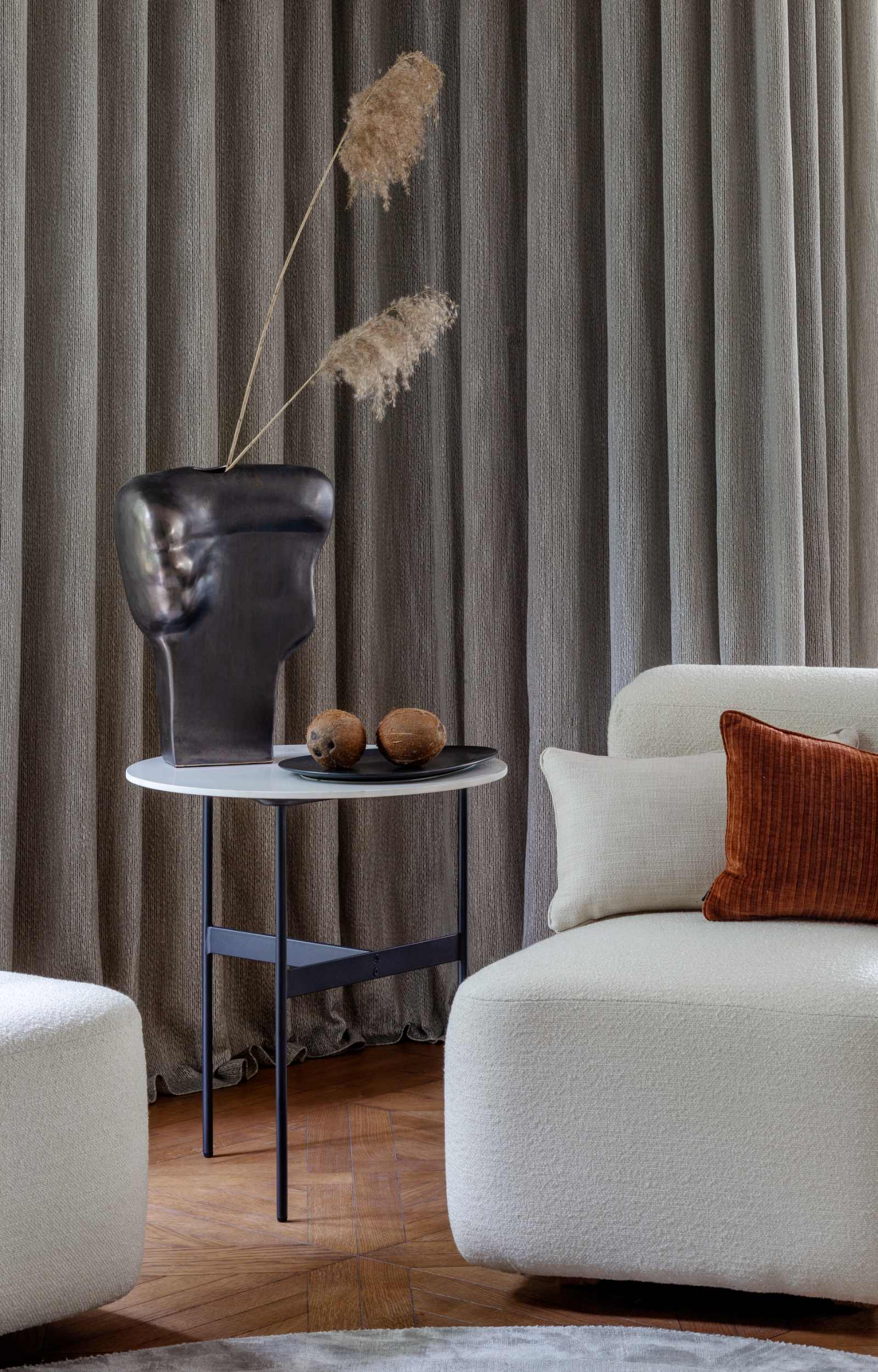 SAVE THE PLANET - Dezen