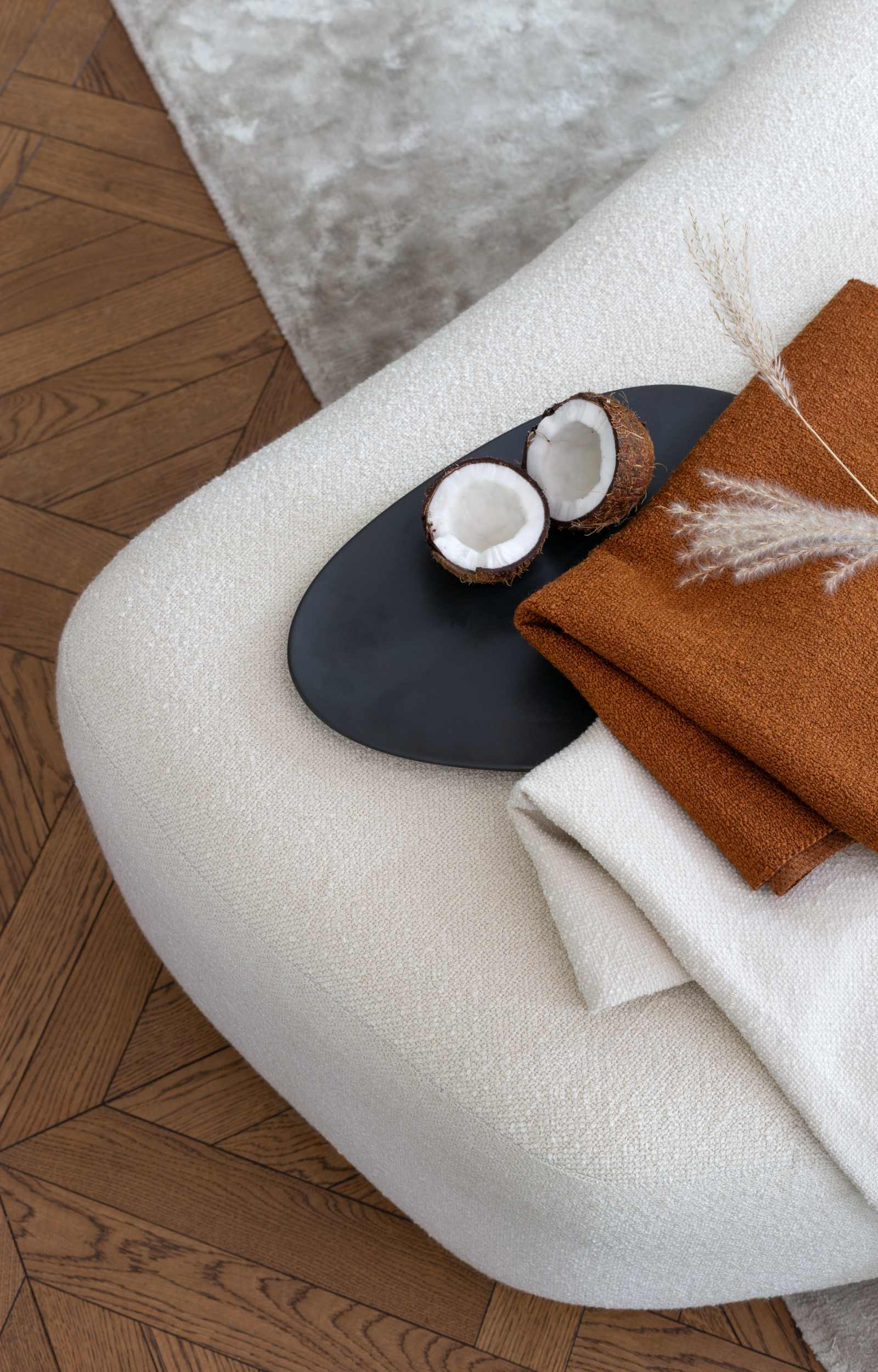 SAVE THE PLANET - Dezen