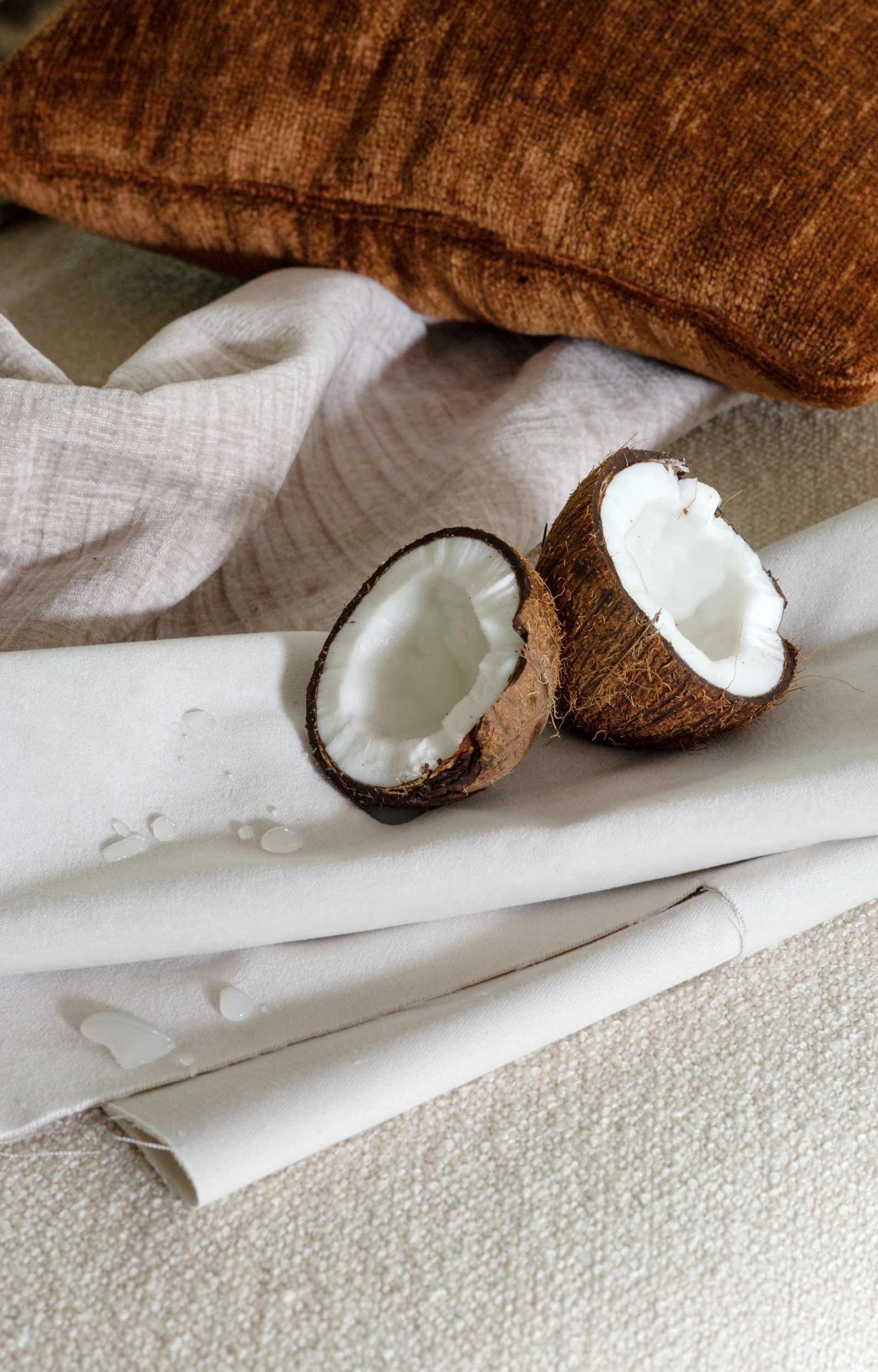 SAVE THE PLANET - Dezen