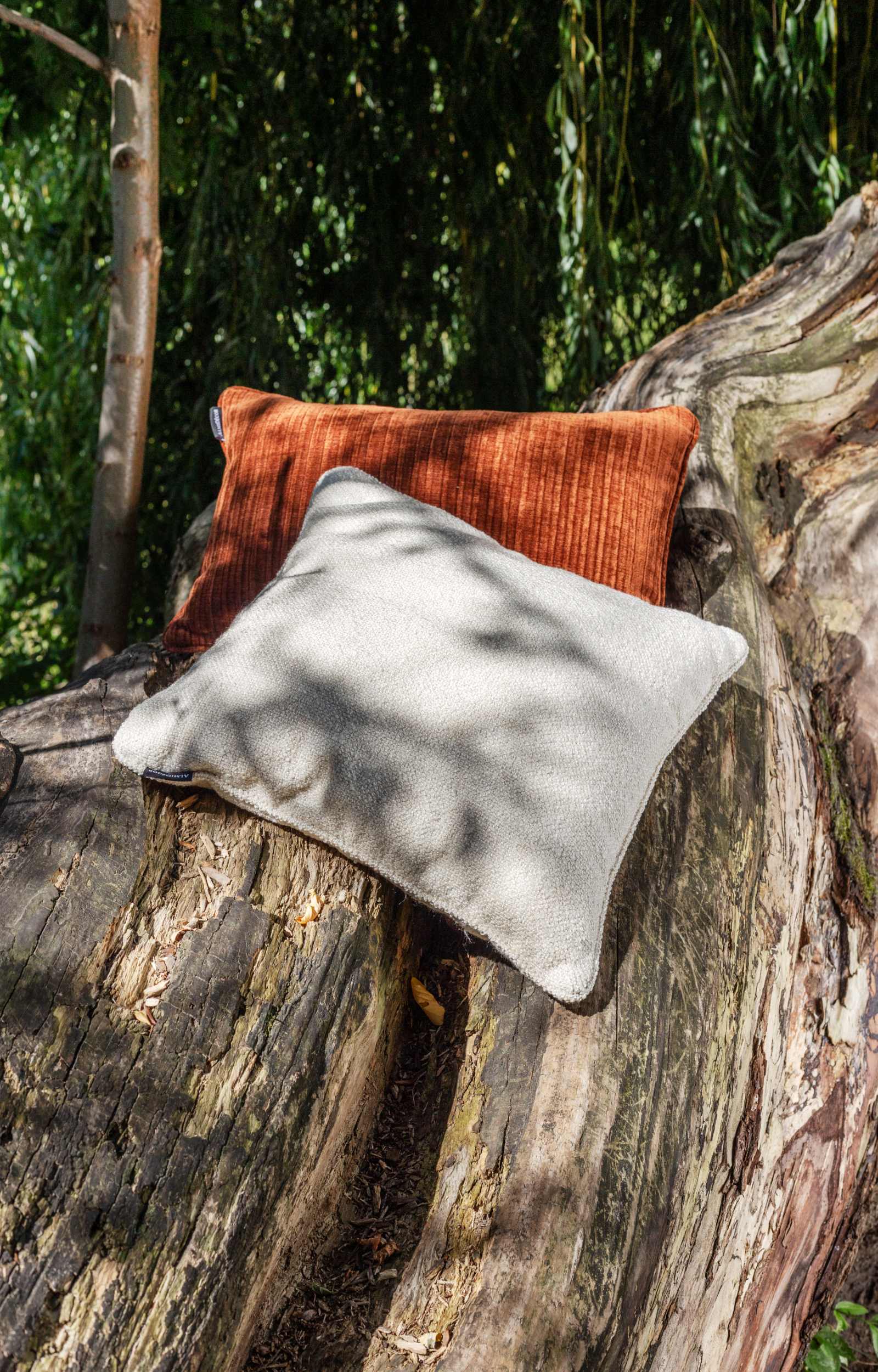 SAVE THE PLANET - Dezen