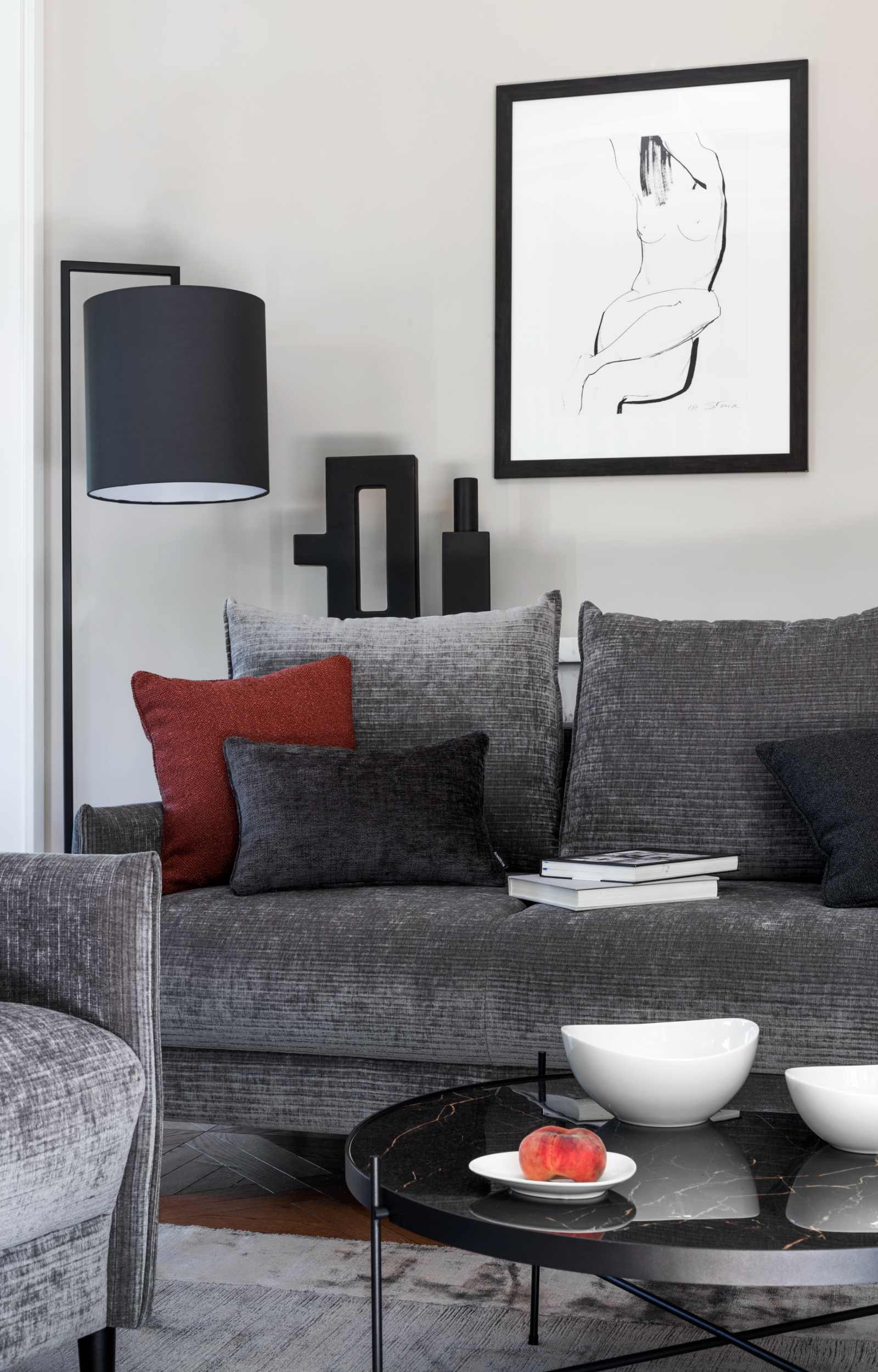 SAVE THE PLANET - Dezen