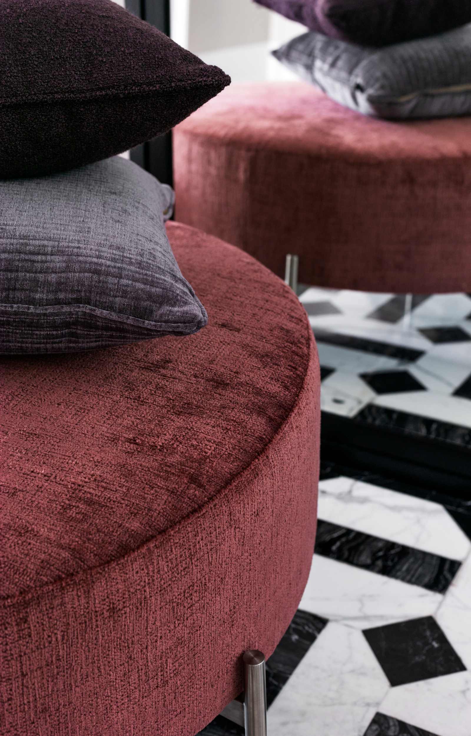 SAVE THE PLANET - Dezen