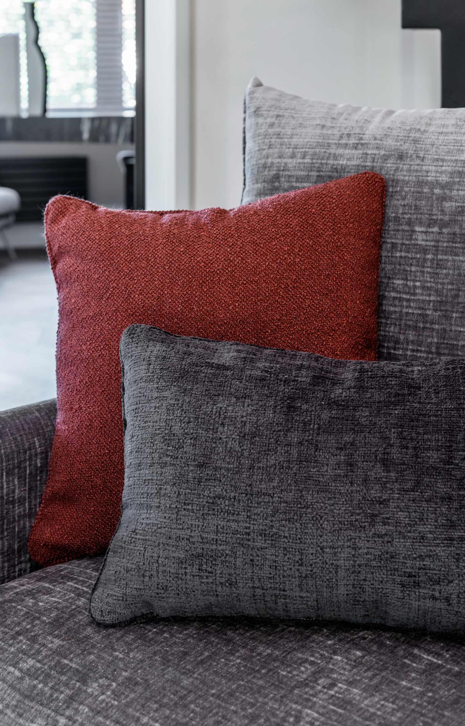 SAVE THE PLANET - Dezen