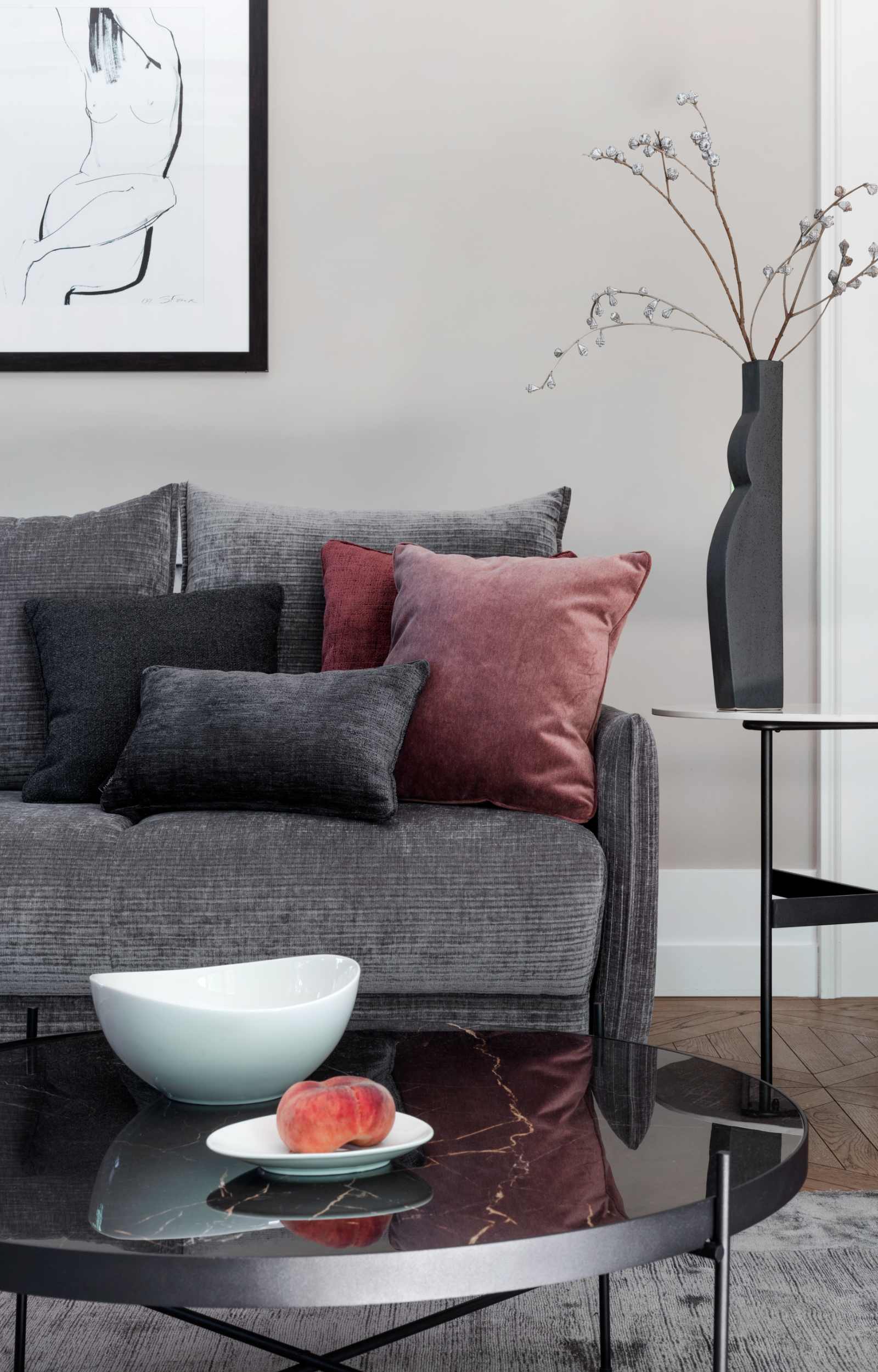 SAVE THE PLANET - Dezen