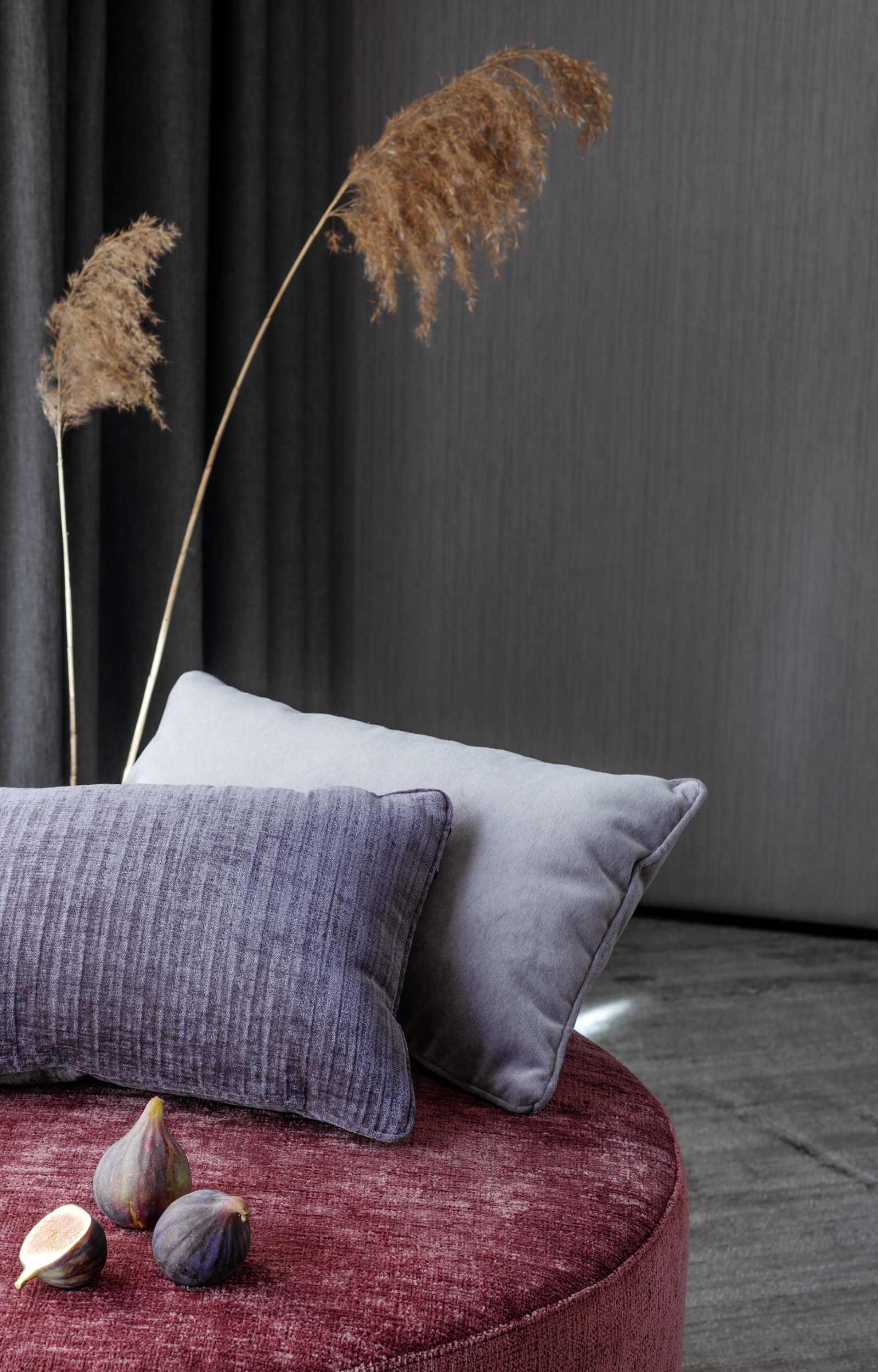 SAVE THE PLANET - Dezen