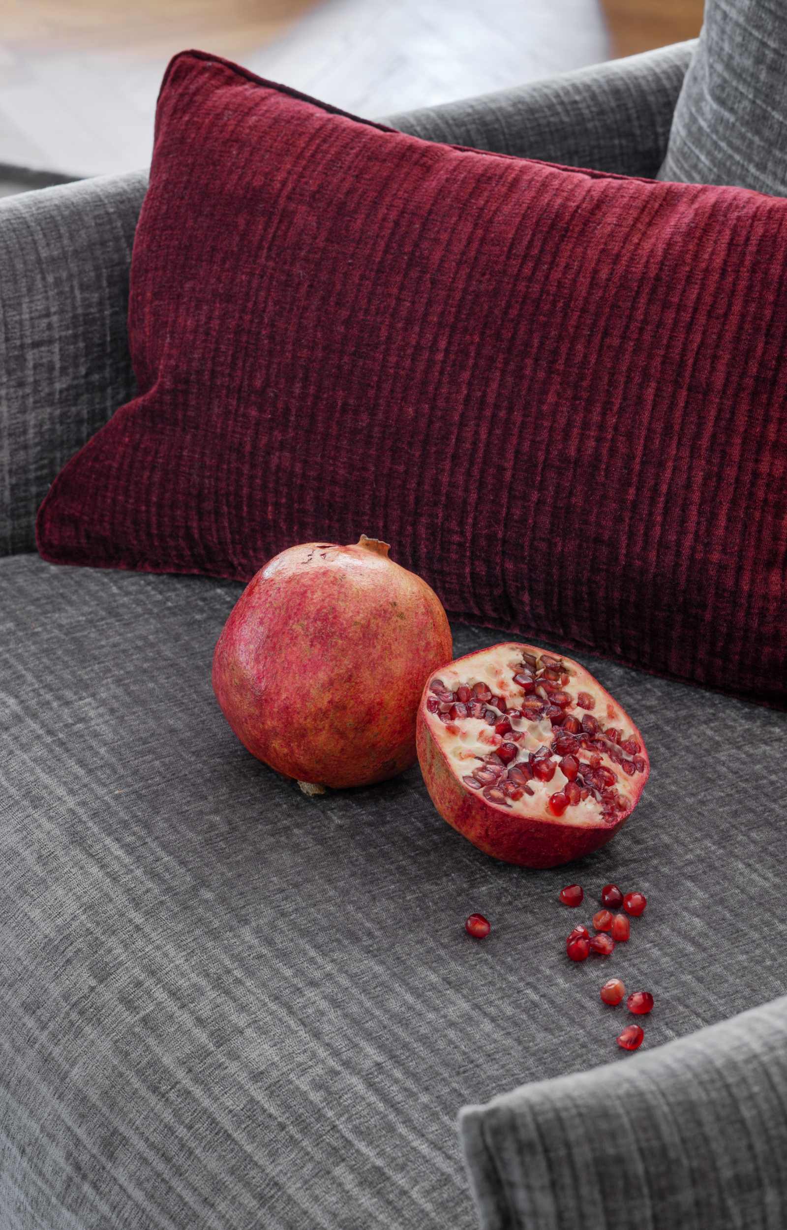 SAVE THE PLANET - Dezen