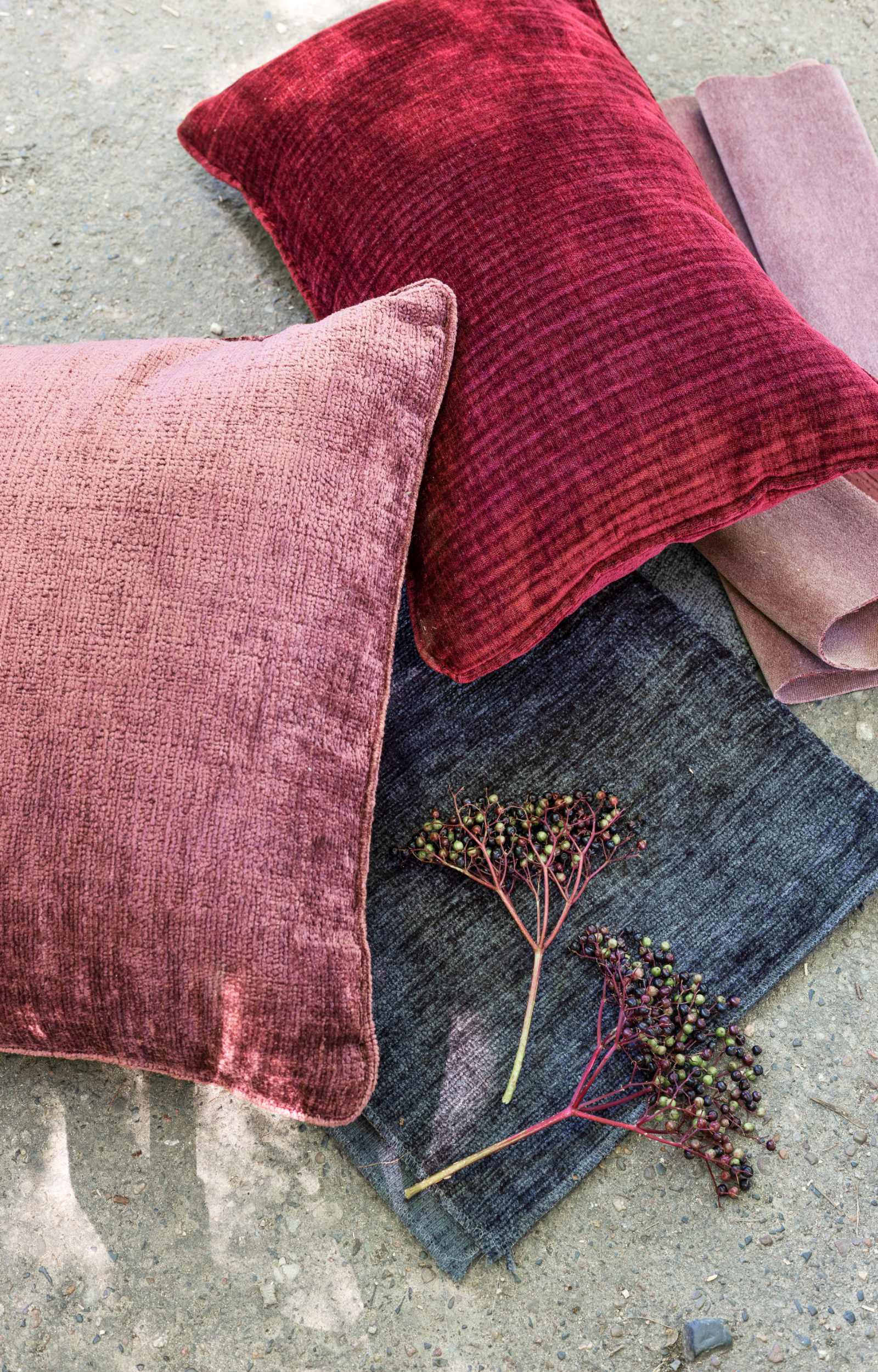 SAVE THE PLANET - Dezen