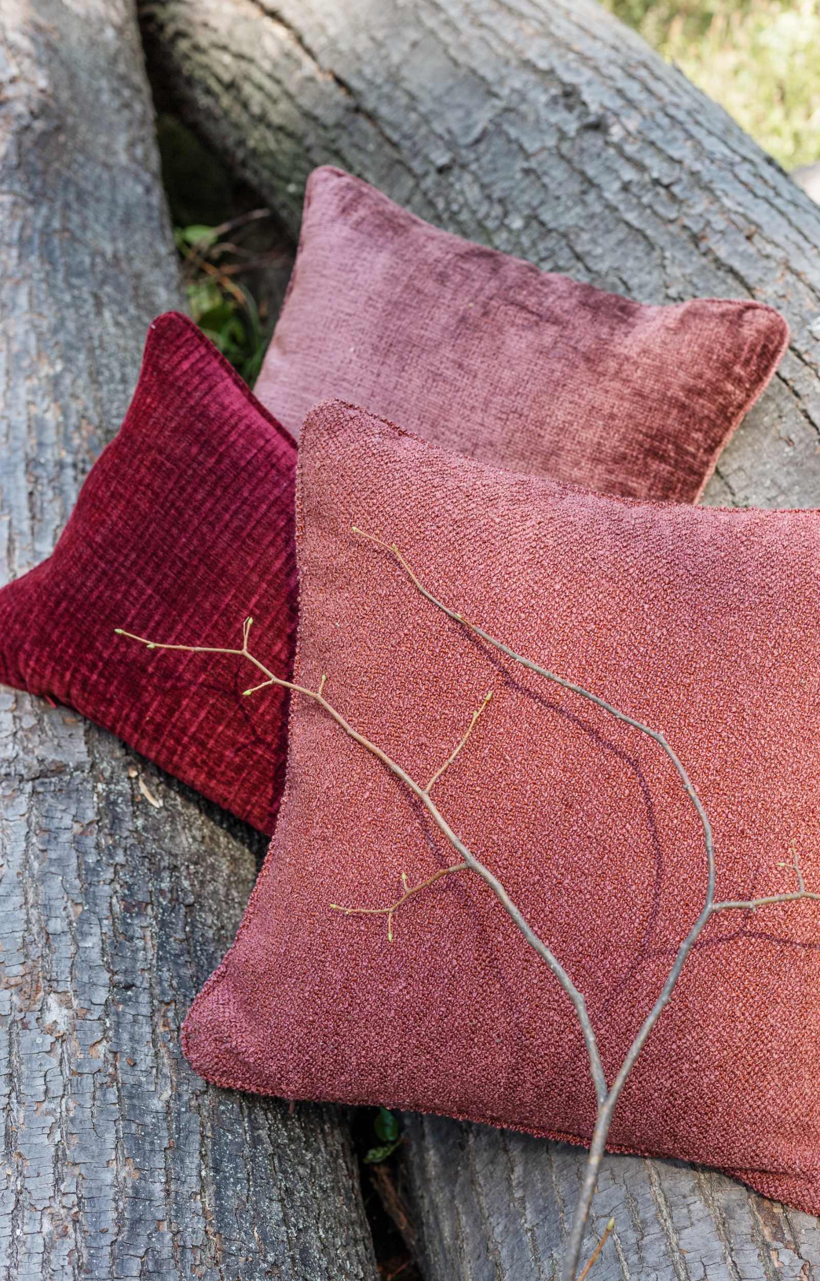 SAVE THE PLANET - Dezen