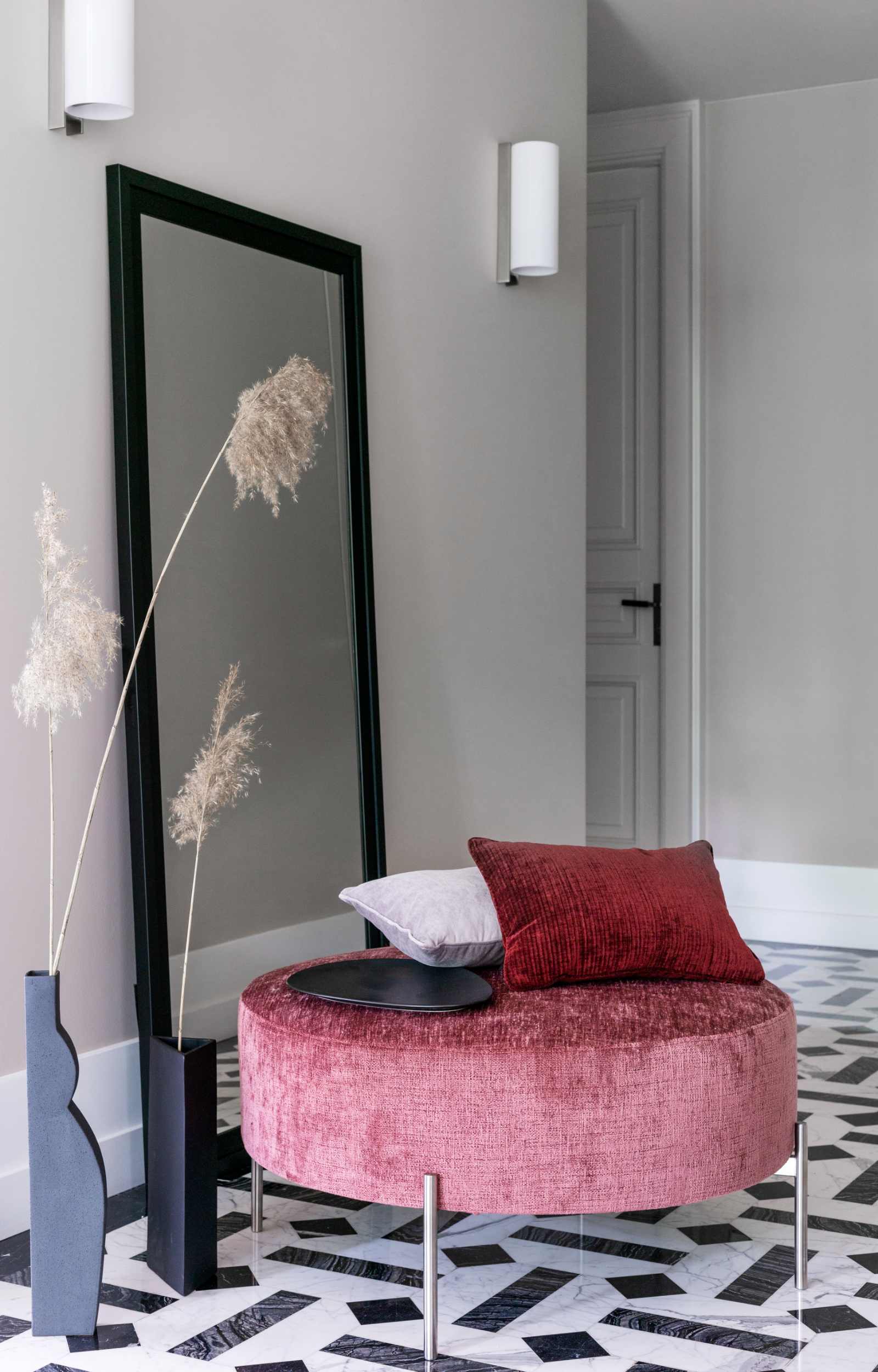 SAVE THE PLANET - Dezen