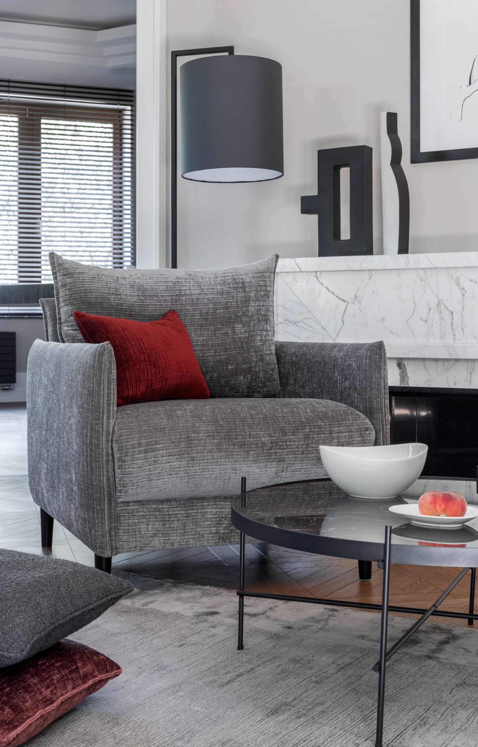 SAVE THE PLANET - Dezen