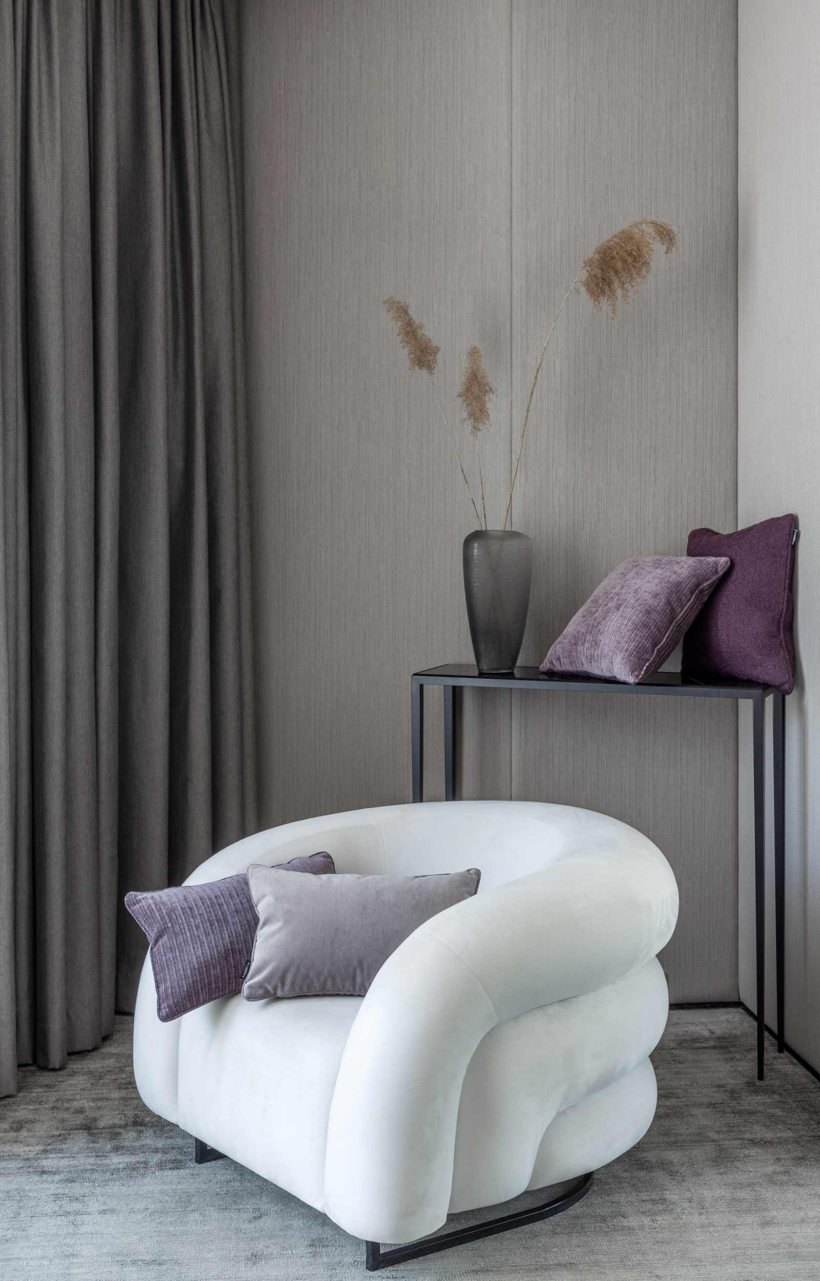 SAVE THE PLANET - Dezen