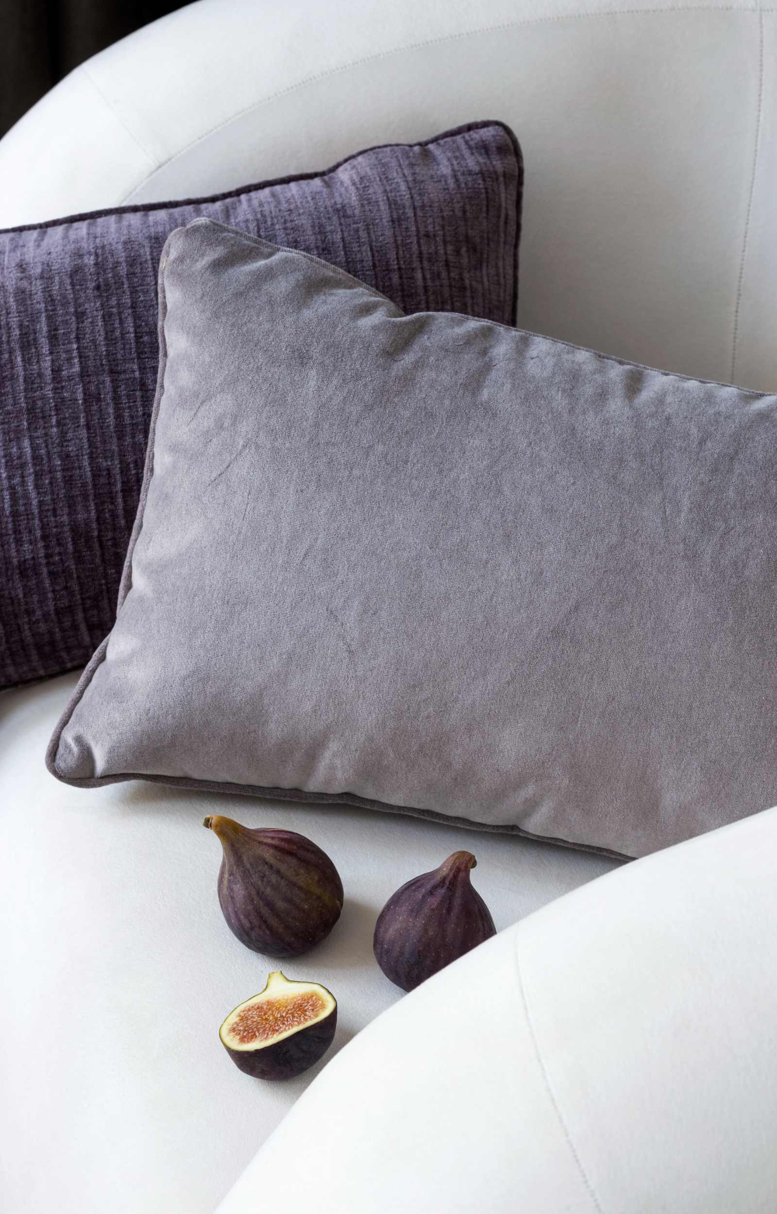 SAVE THE PLANET - Dezen