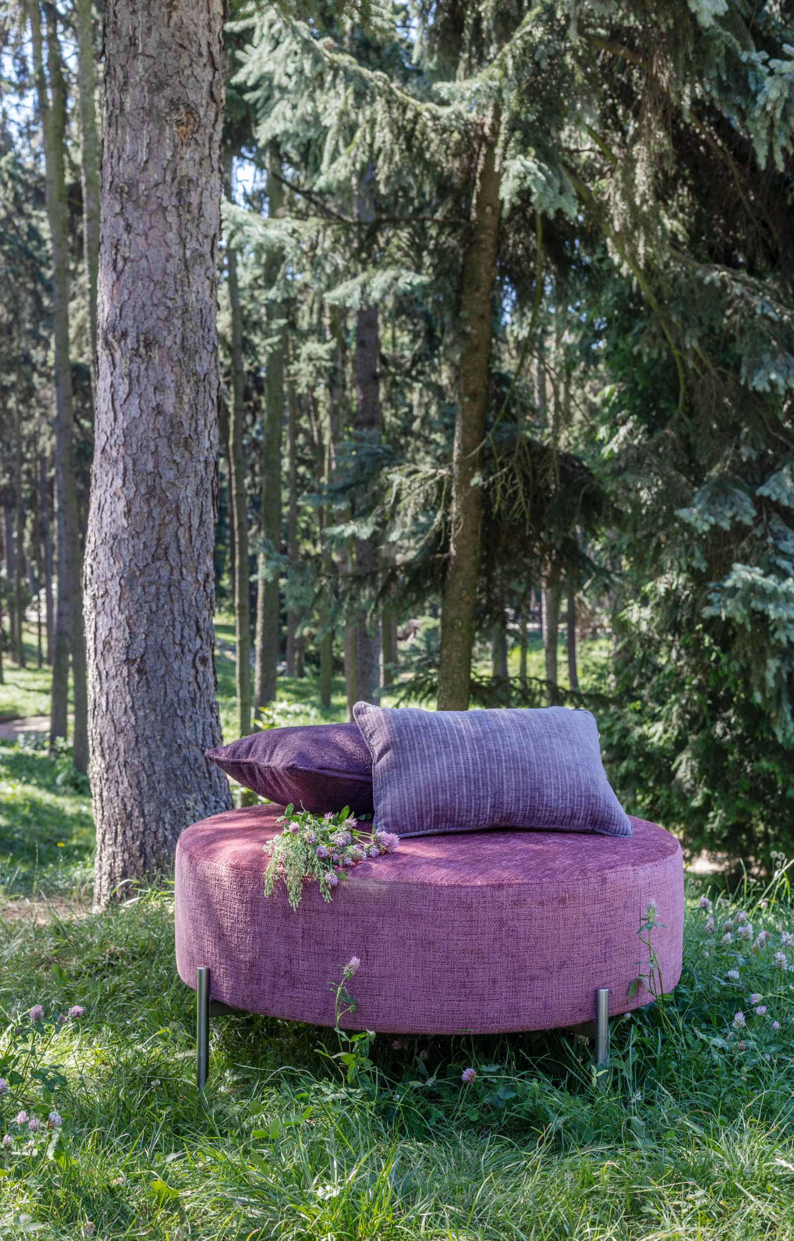 SAVE THE PLANET - Dezen