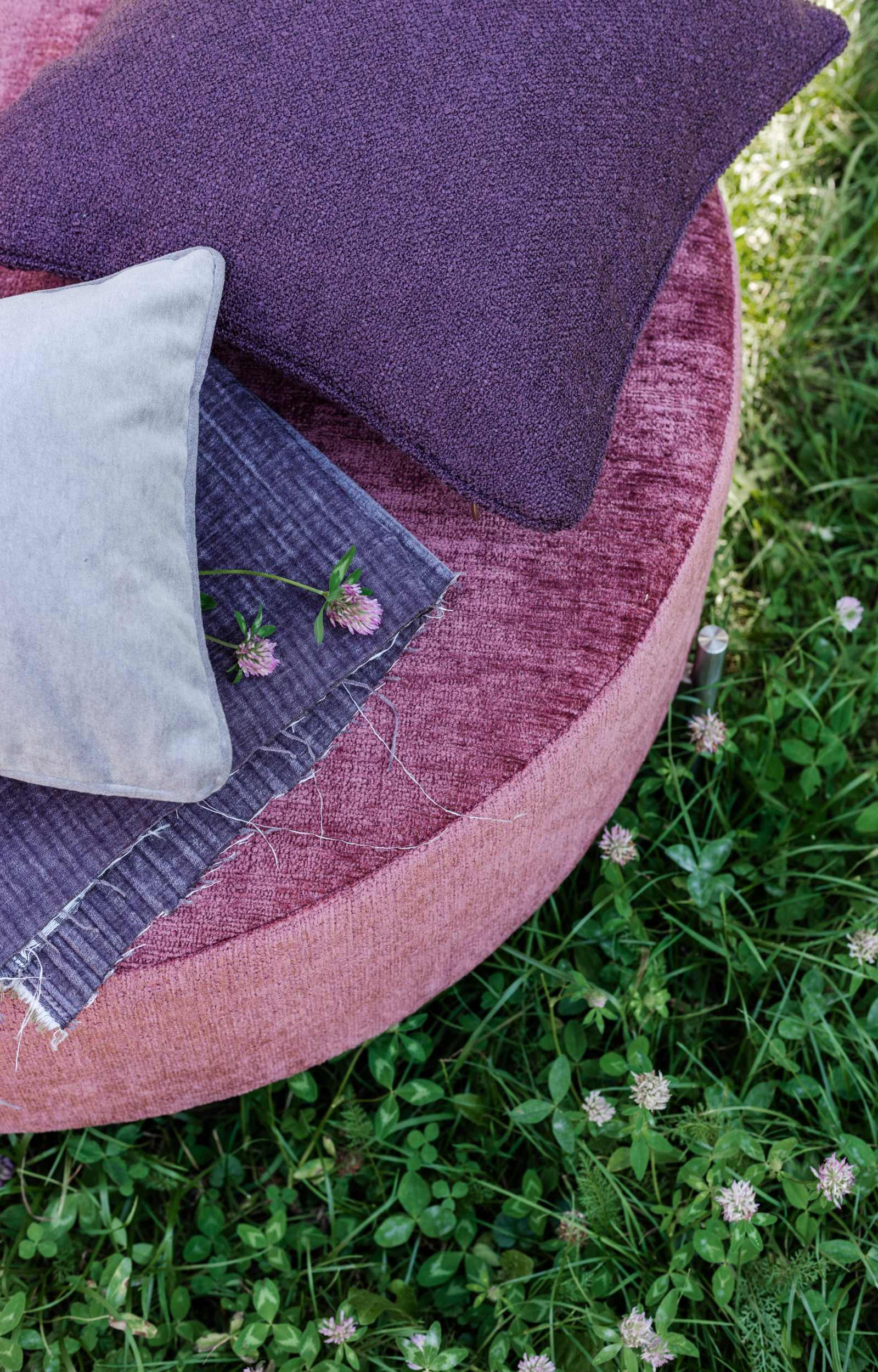 SAVE THE PLANET - Dezen