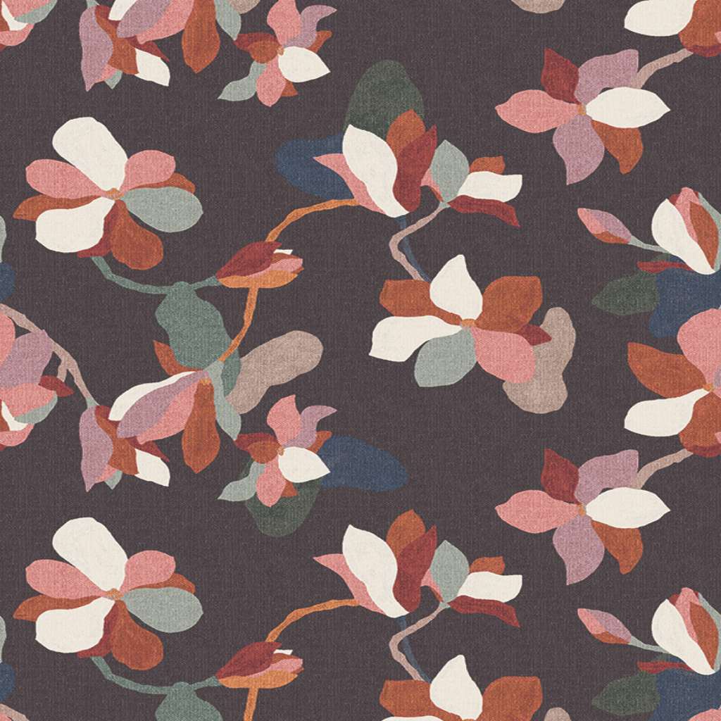 SCHÖNER WOHNEN New Poetry