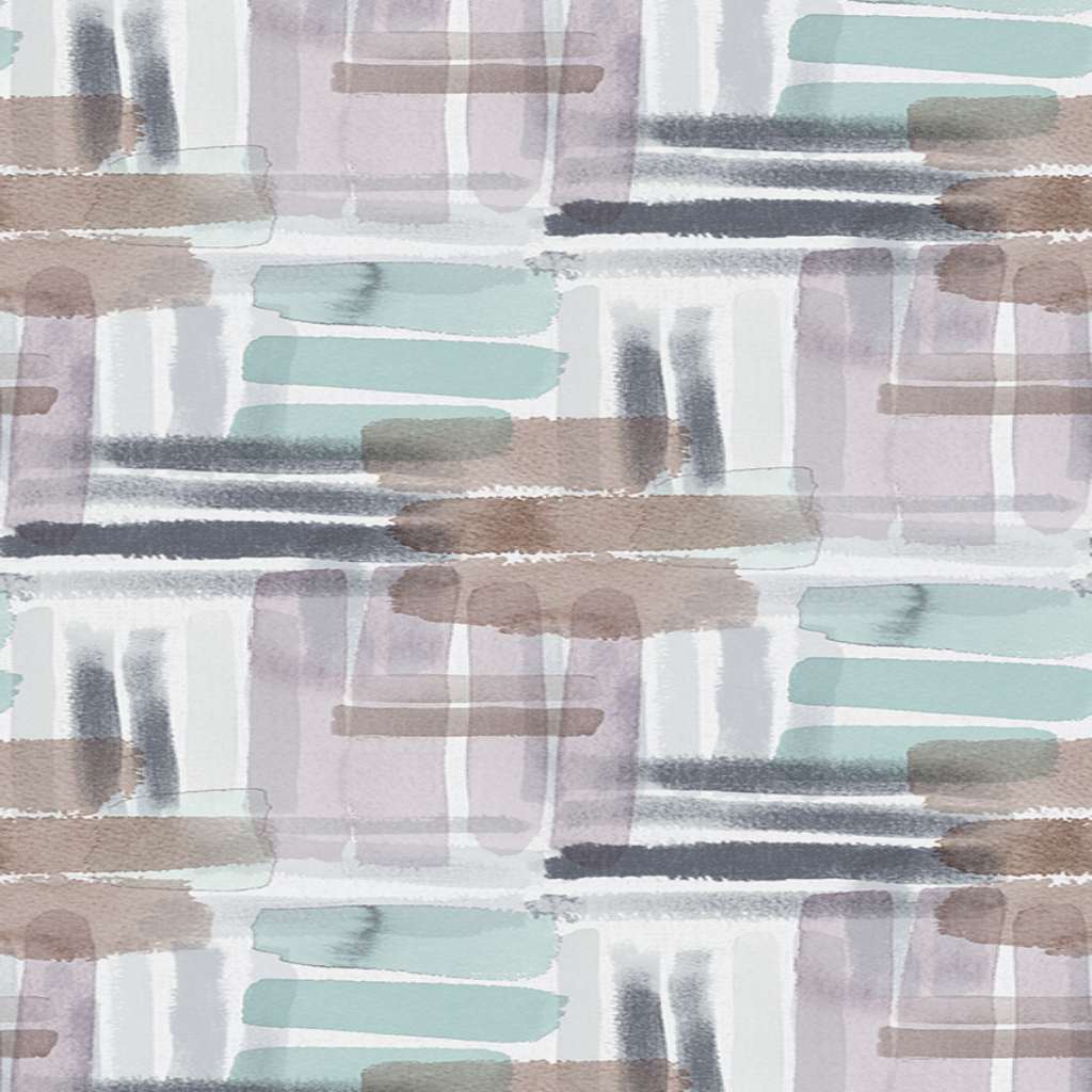 SCHÖNER WOHNEN New Poetry