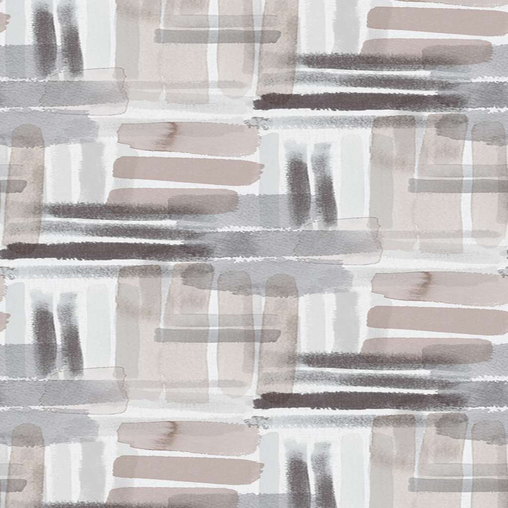 SCHÖNER WOHNEN New Poetry - Dezen